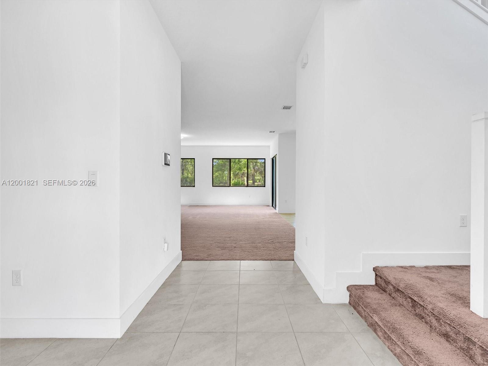 MAPLE RIDGE AT AVE MARIA - Residential