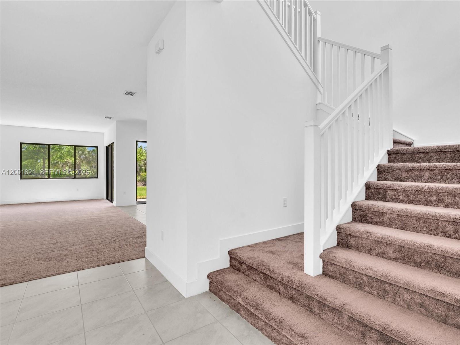 MAPLE RIDGE AT AVE MARIA - Residential