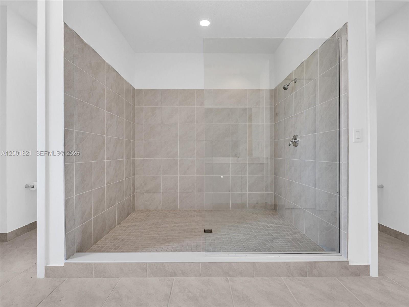 MAPLE RIDGE AT AVE MARIA - Residential