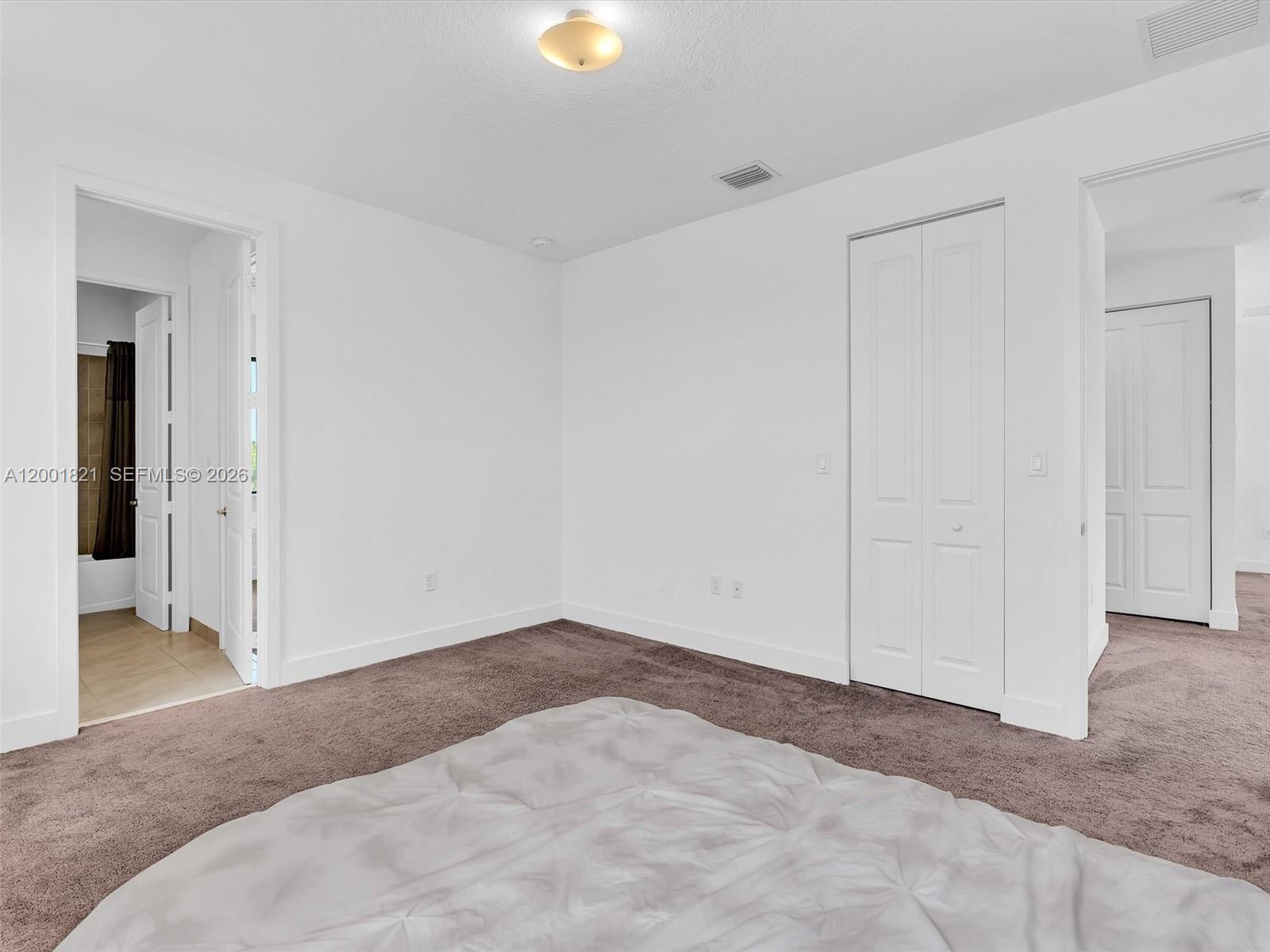 MAPLE RIDGE AT AVE MARIA - Residential