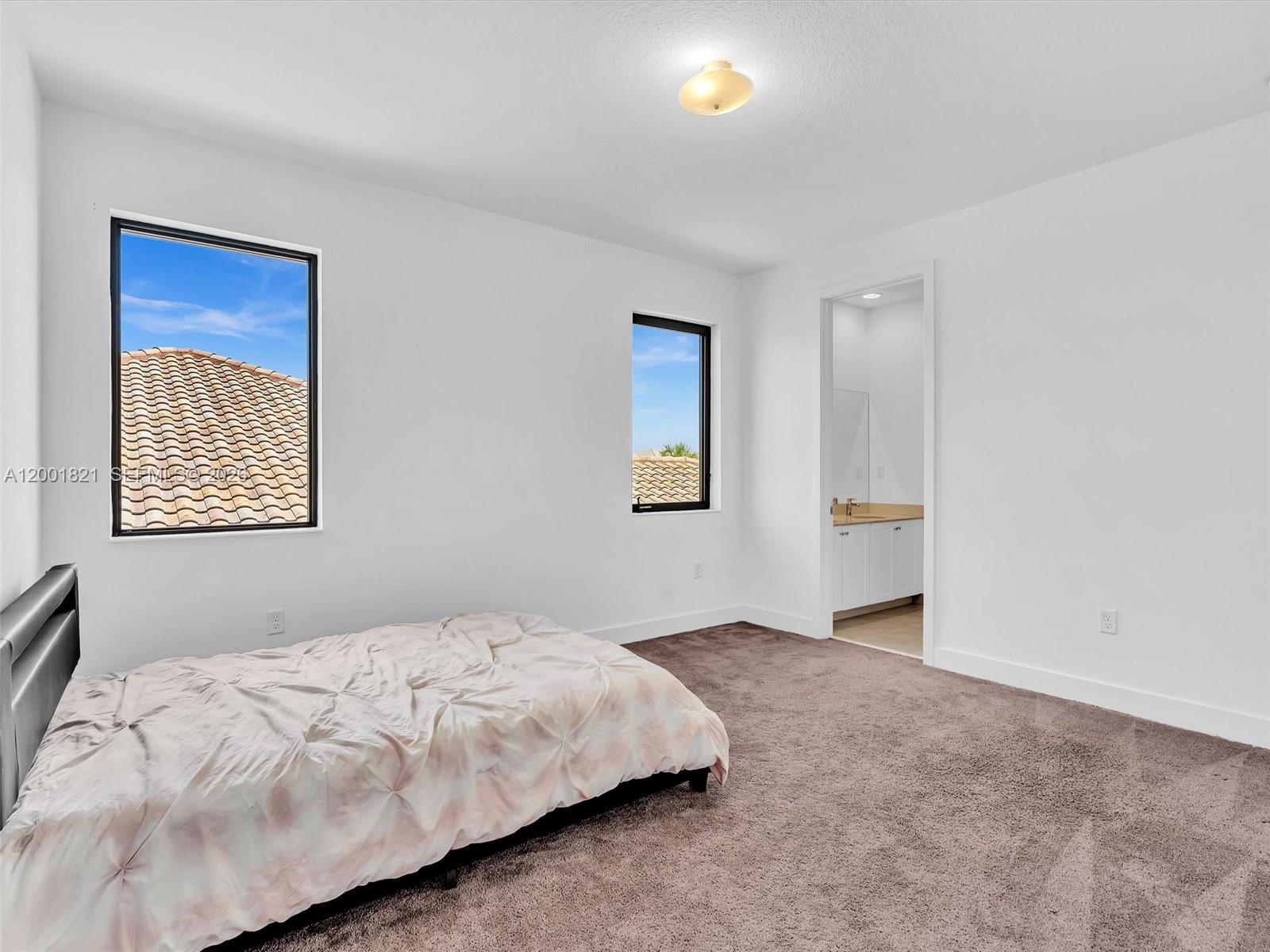 MAPLE RIDGE AT AVE MARIA - Residential