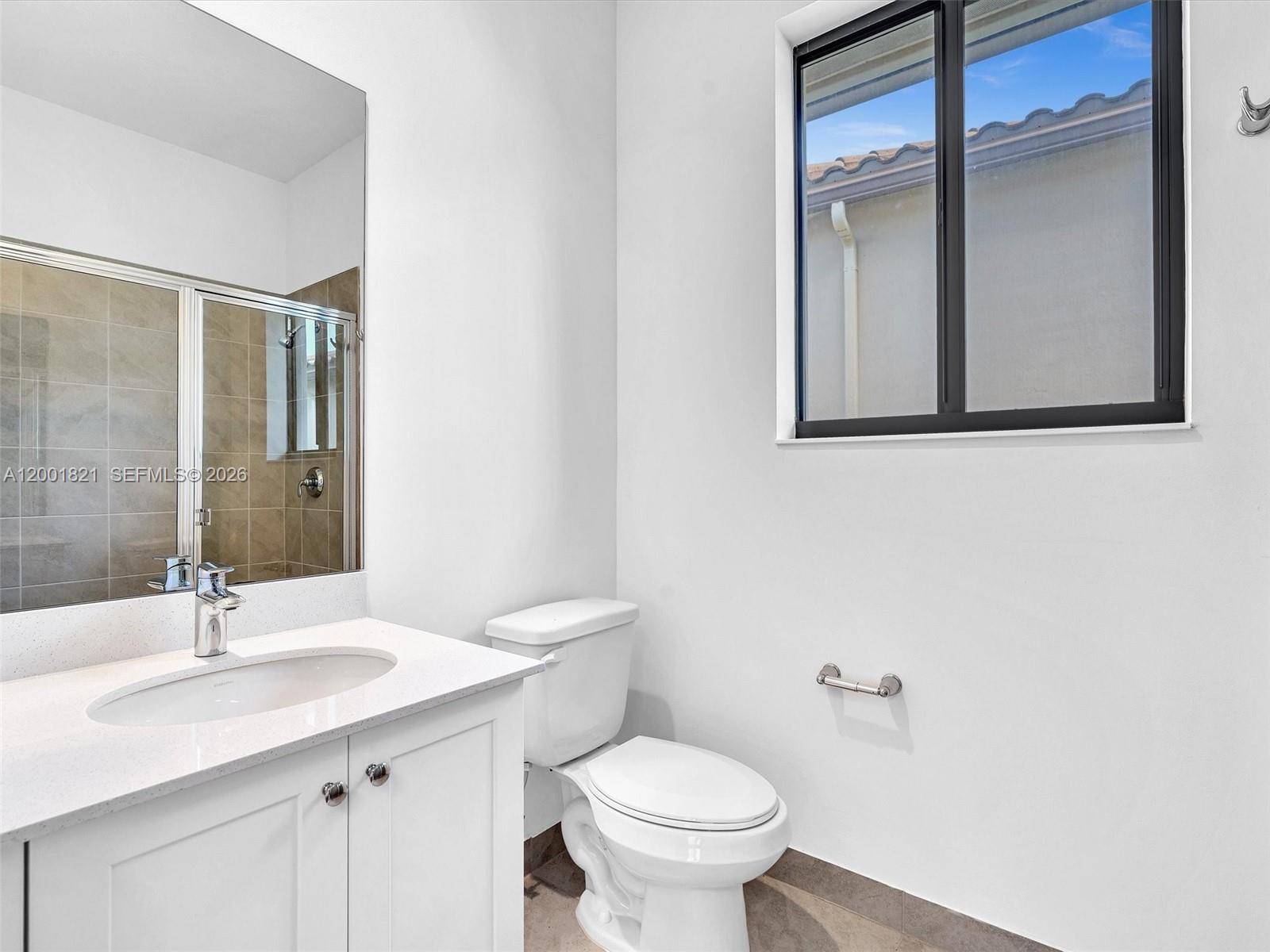 MAPLE RIDGE AT AVE MARIA - Residential