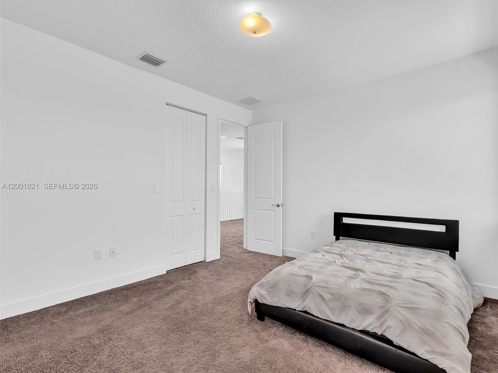 MAPLE RIDGE AT AVE MARIA - Residential