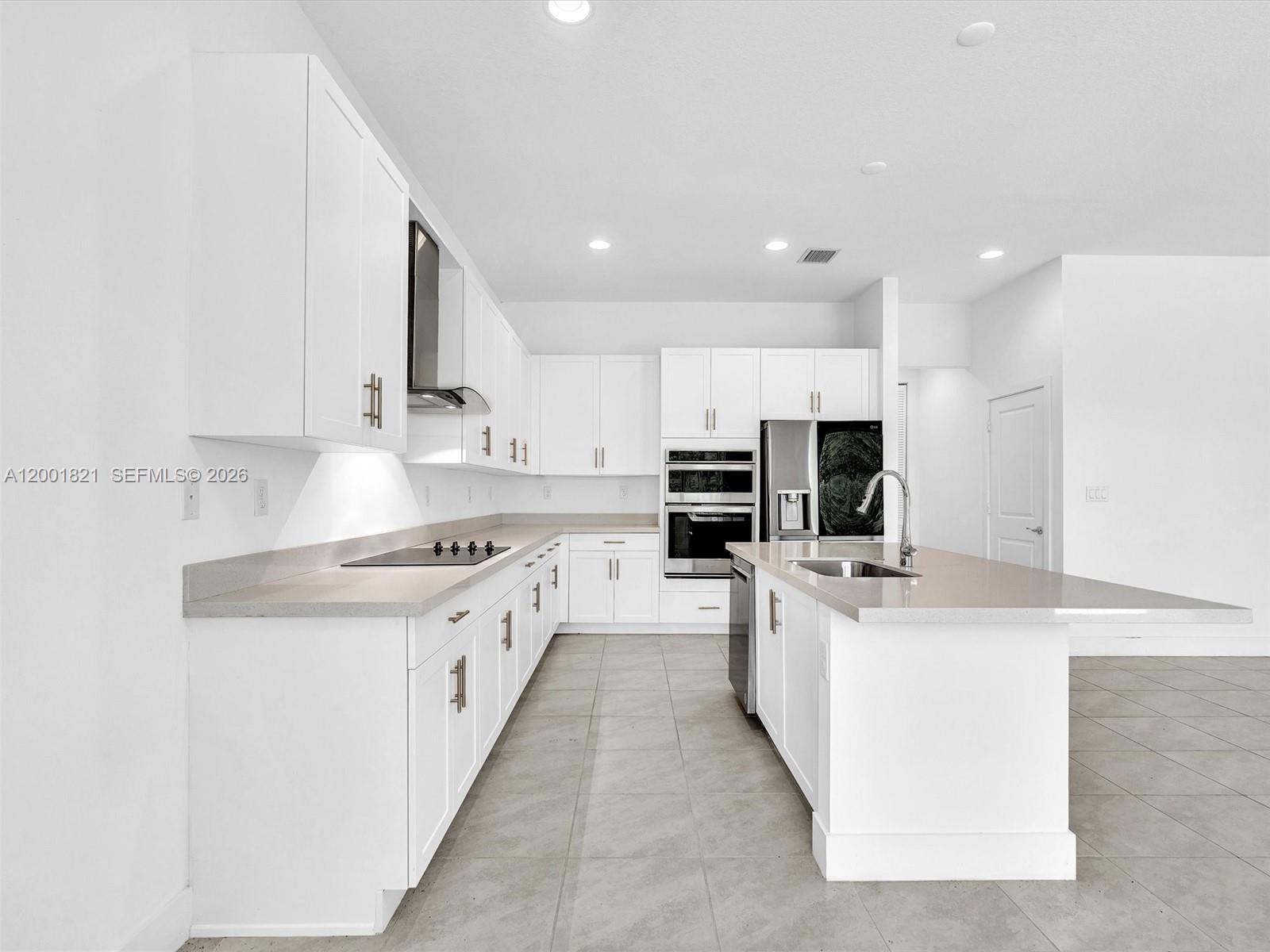 MAPLE RIDGE AT AVE MARIA - Residential