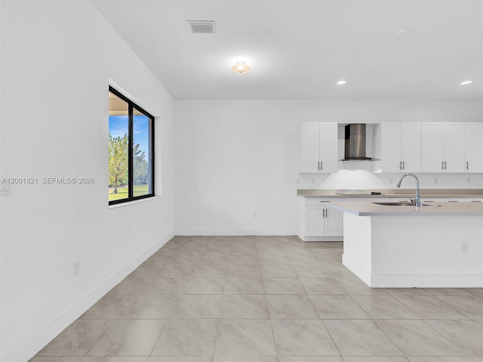 MAPLE RIDGE AT AVE MARIA - Residential