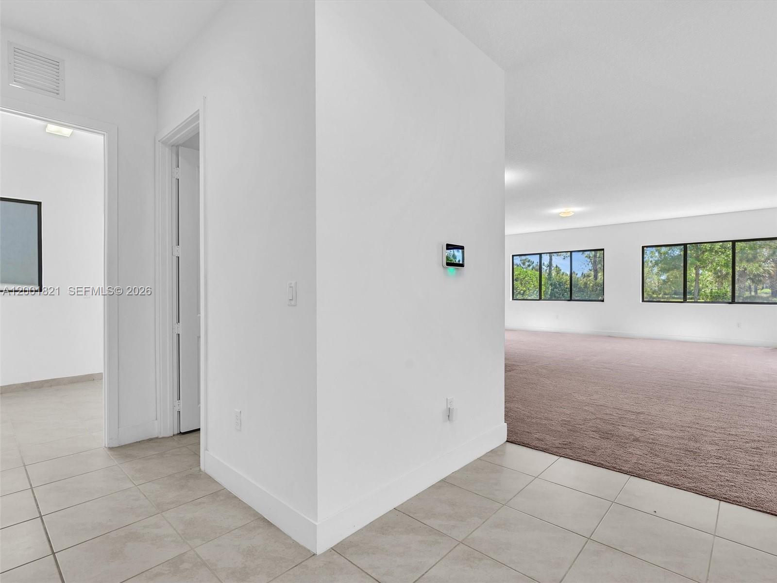 MAPLE RIDGE AT AVE MARIA - Residential