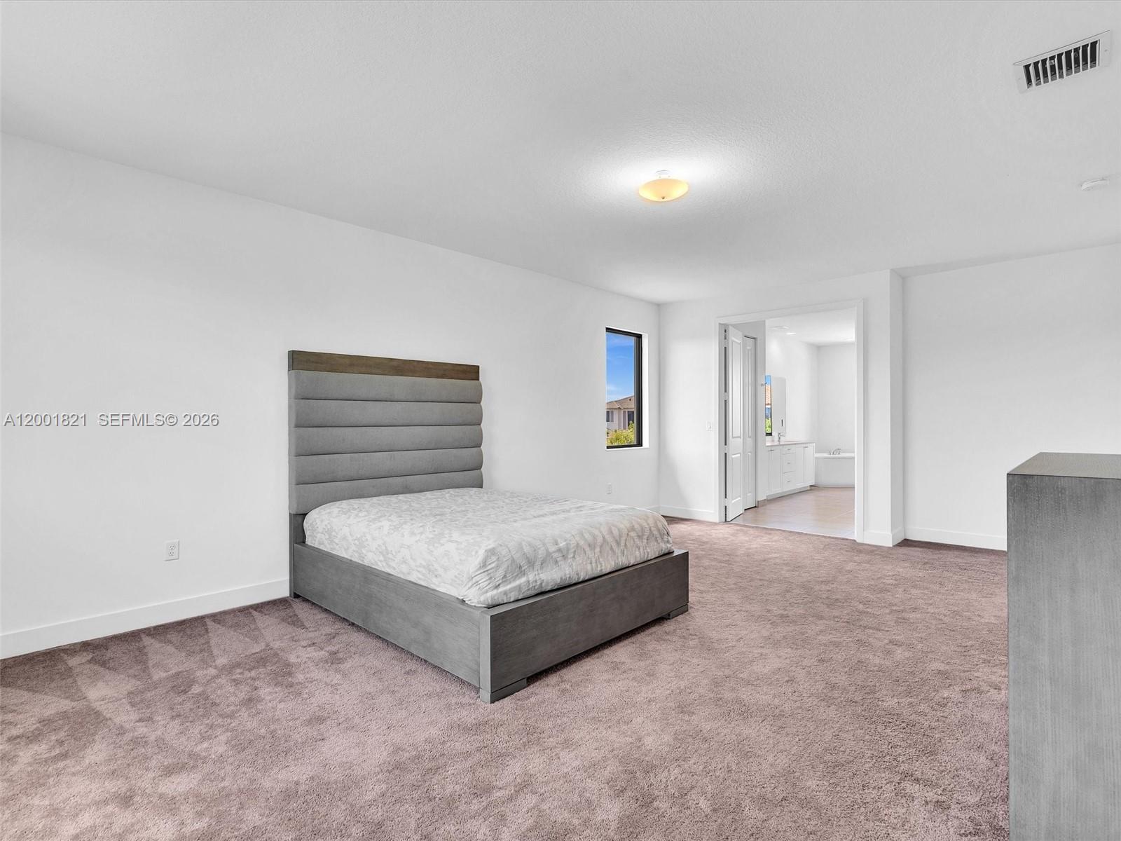 MAPLE RIDGE AT AVE MARIA - Residential