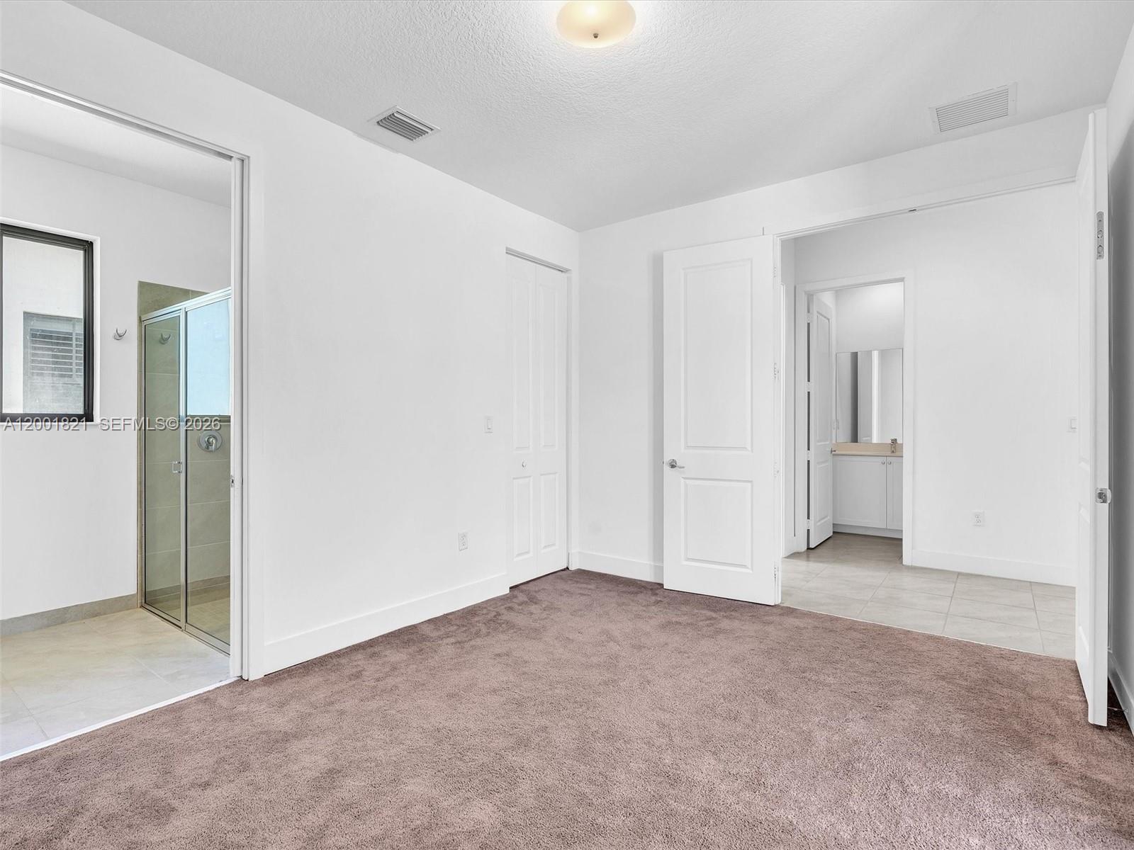 MAPLE RIDGE AT AVE MARIA - Residential