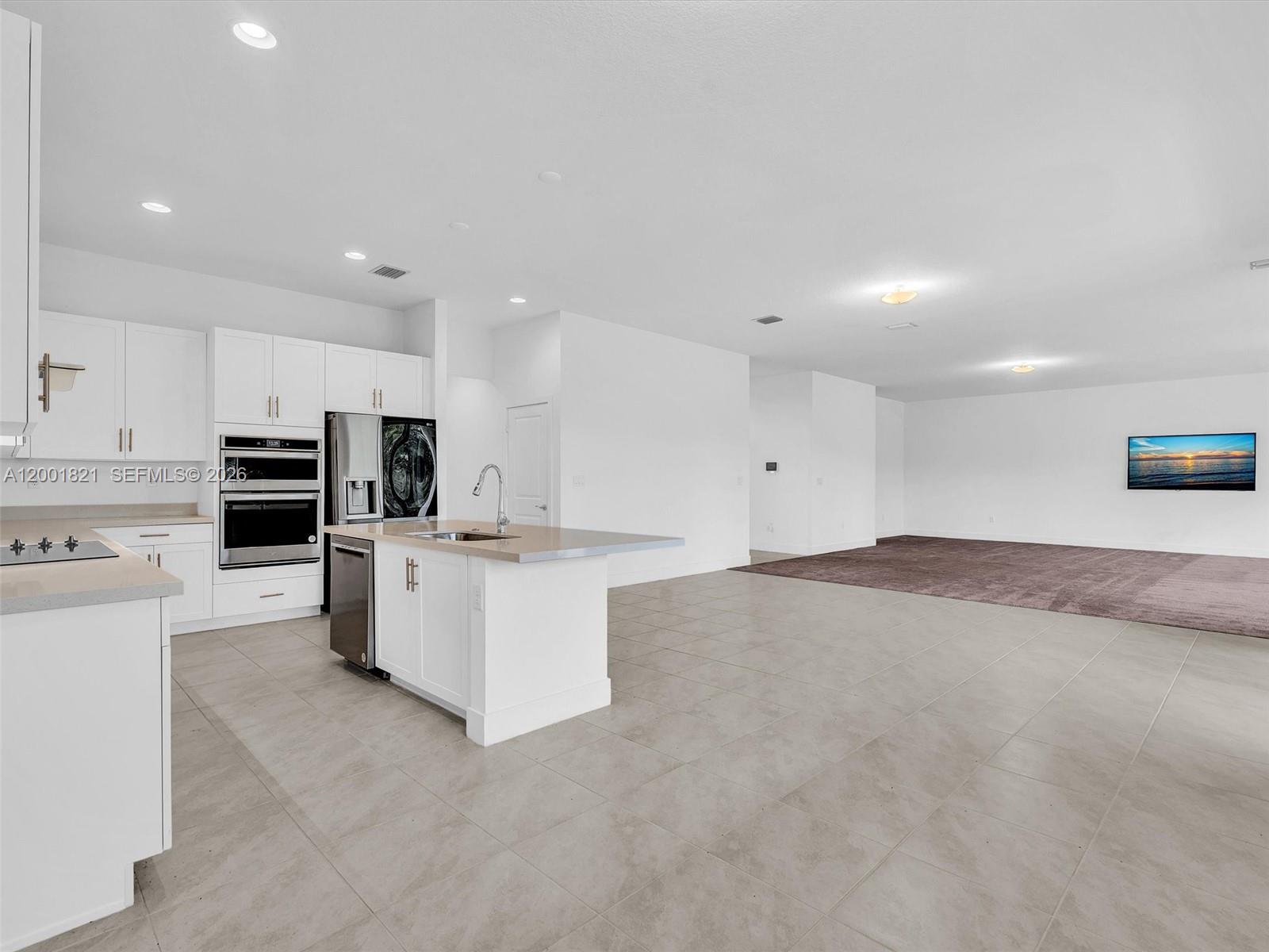 MAPLE RIDGE AT AVE MARIA - Residential