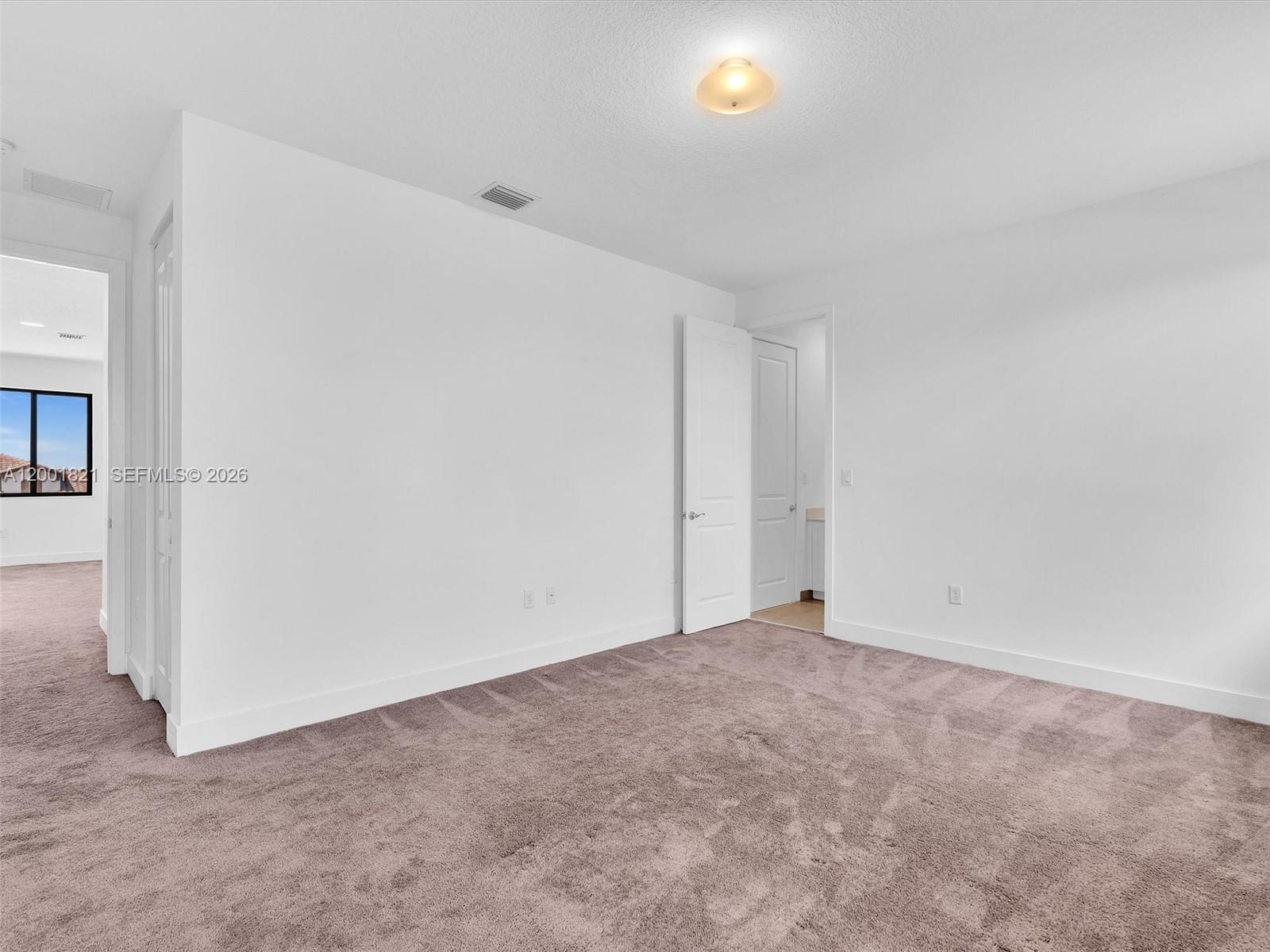 MAPLE RIDGE AT AVE MARIA - Residential