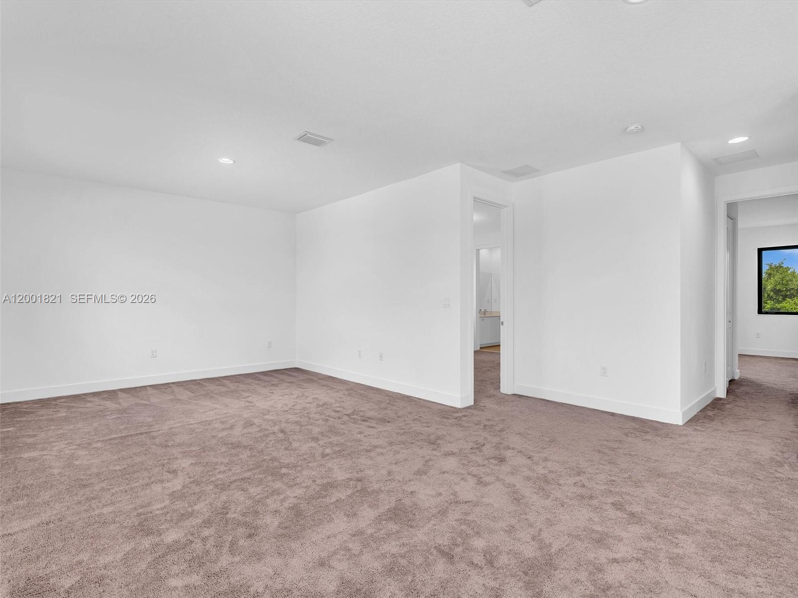 MAPLE RIDGE AT AVE MARIA - Residential