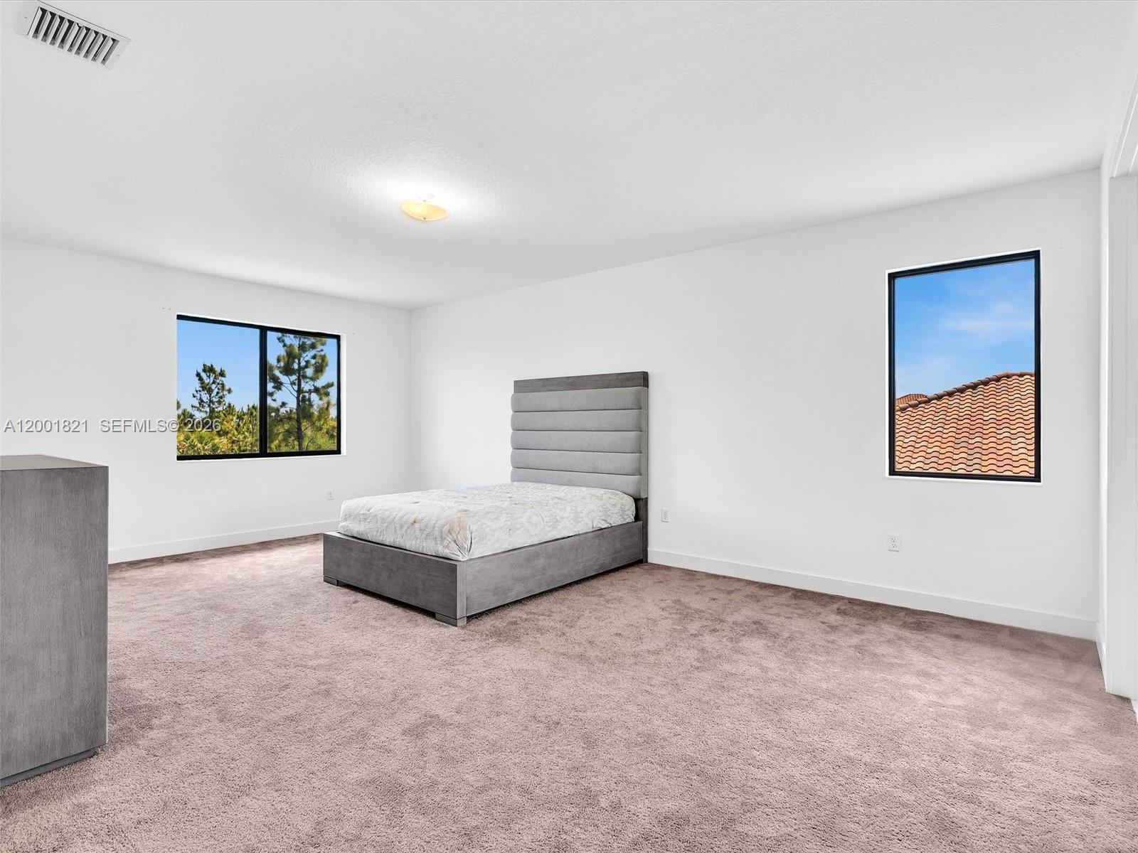 MAPLE RIDGE AT AVE MARIA - Residential