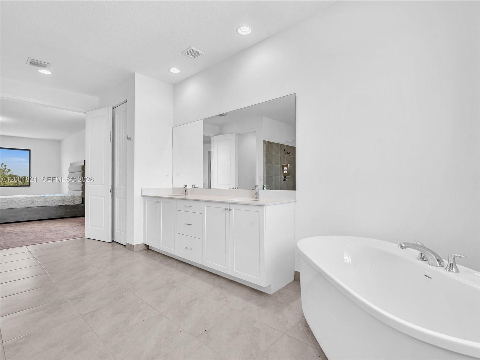 MAPLE RIDGE AT AVE MARIA - Residential