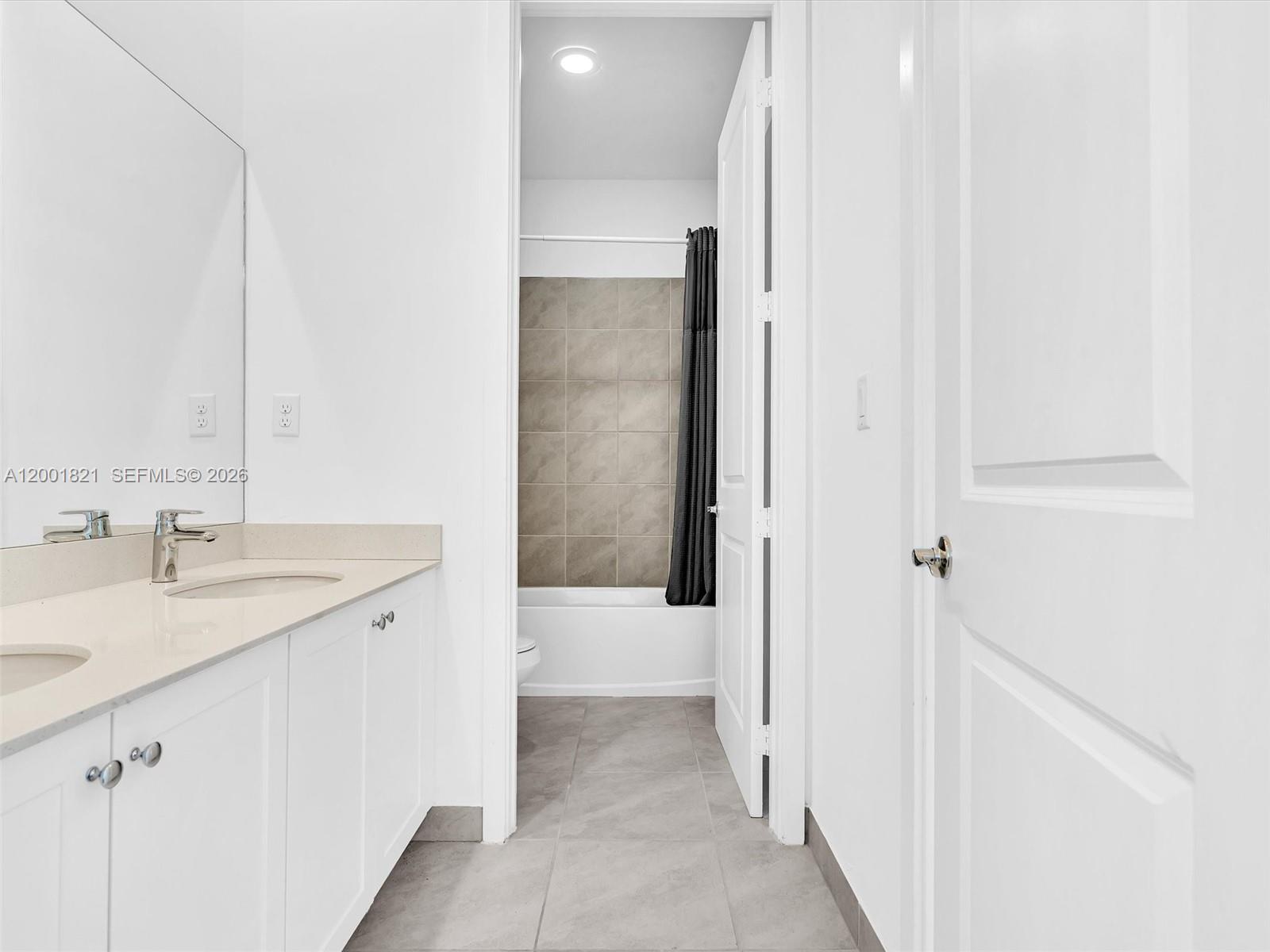 MAPLE RIDGE AT AVE MARIA - Residential