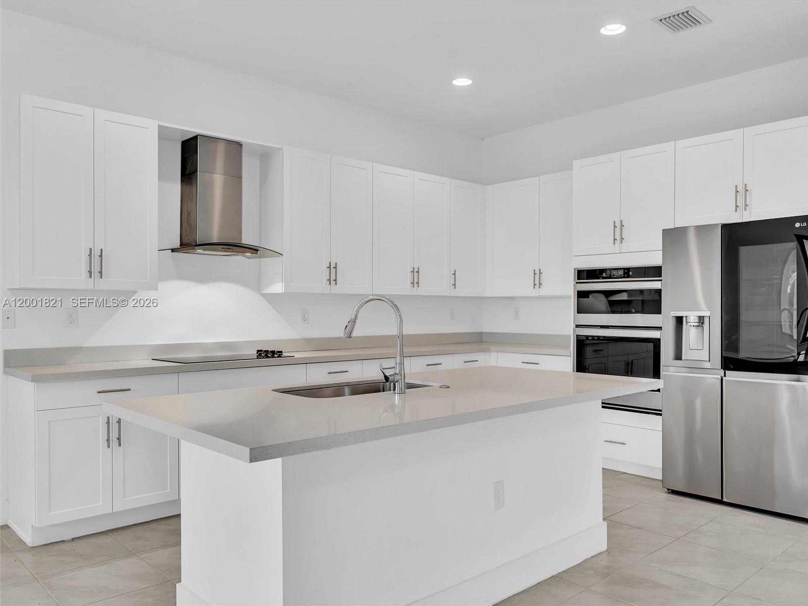 MAPLE RIDGE AT AVE MARIA - Residential