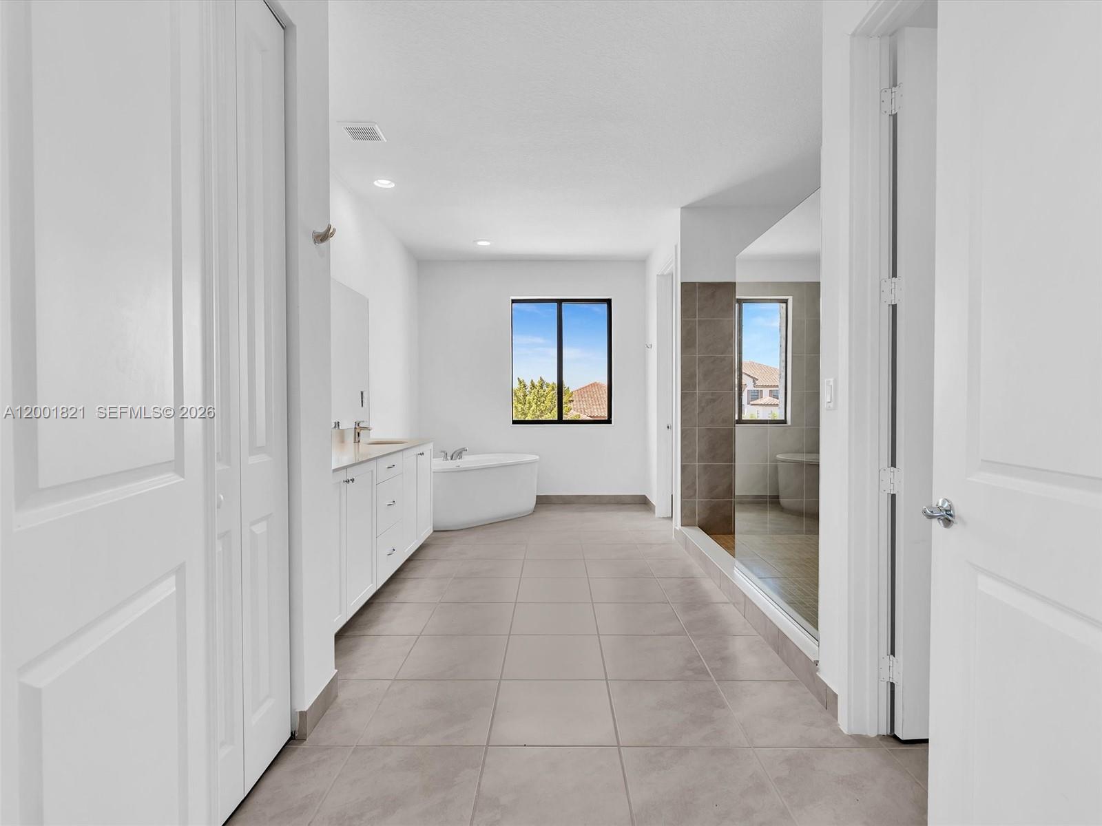 MAPLE RIDGE AT AVE MARIA - Residential