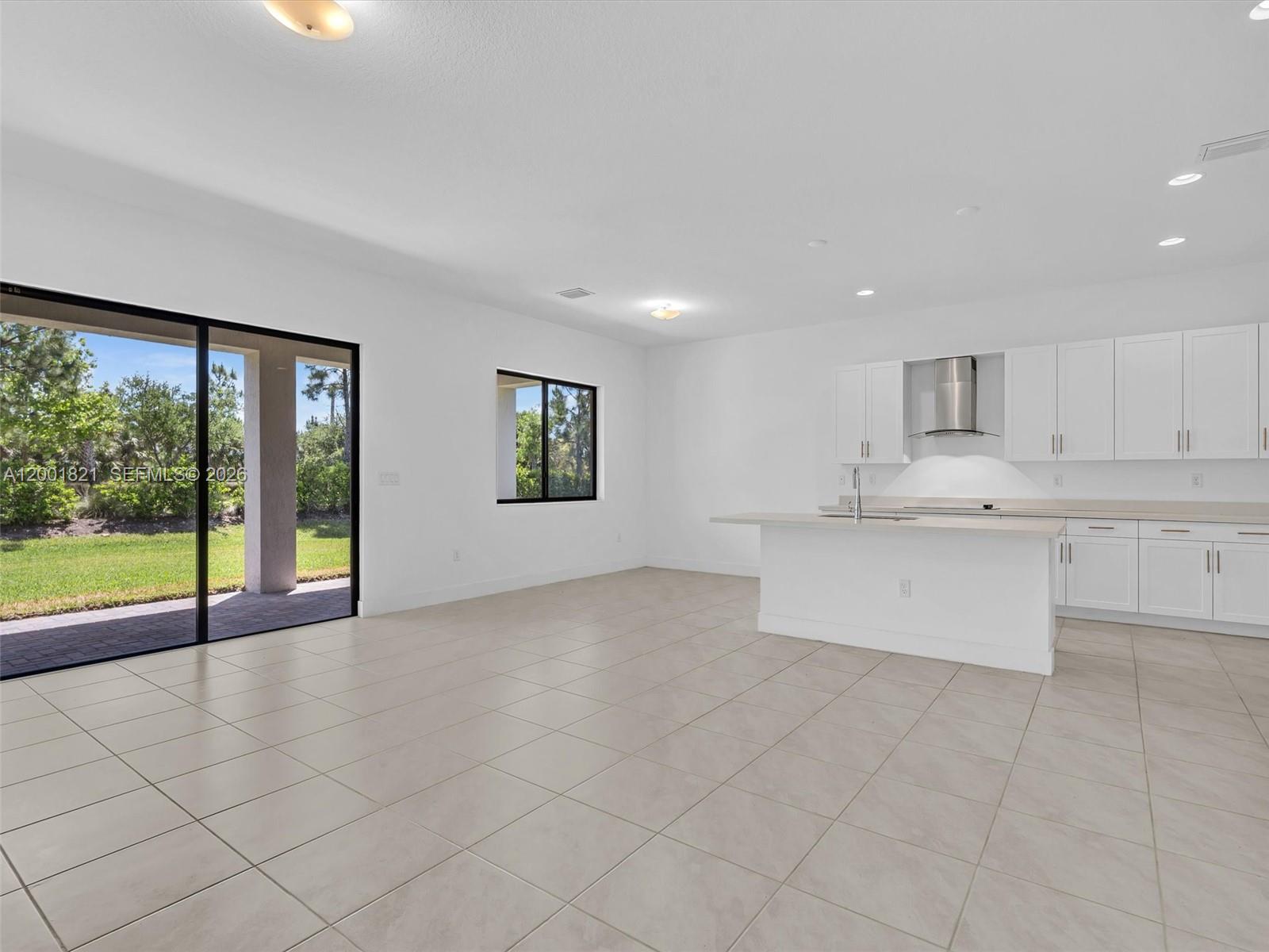 MAPLE RIDGE AT AVE MARIA - Residential