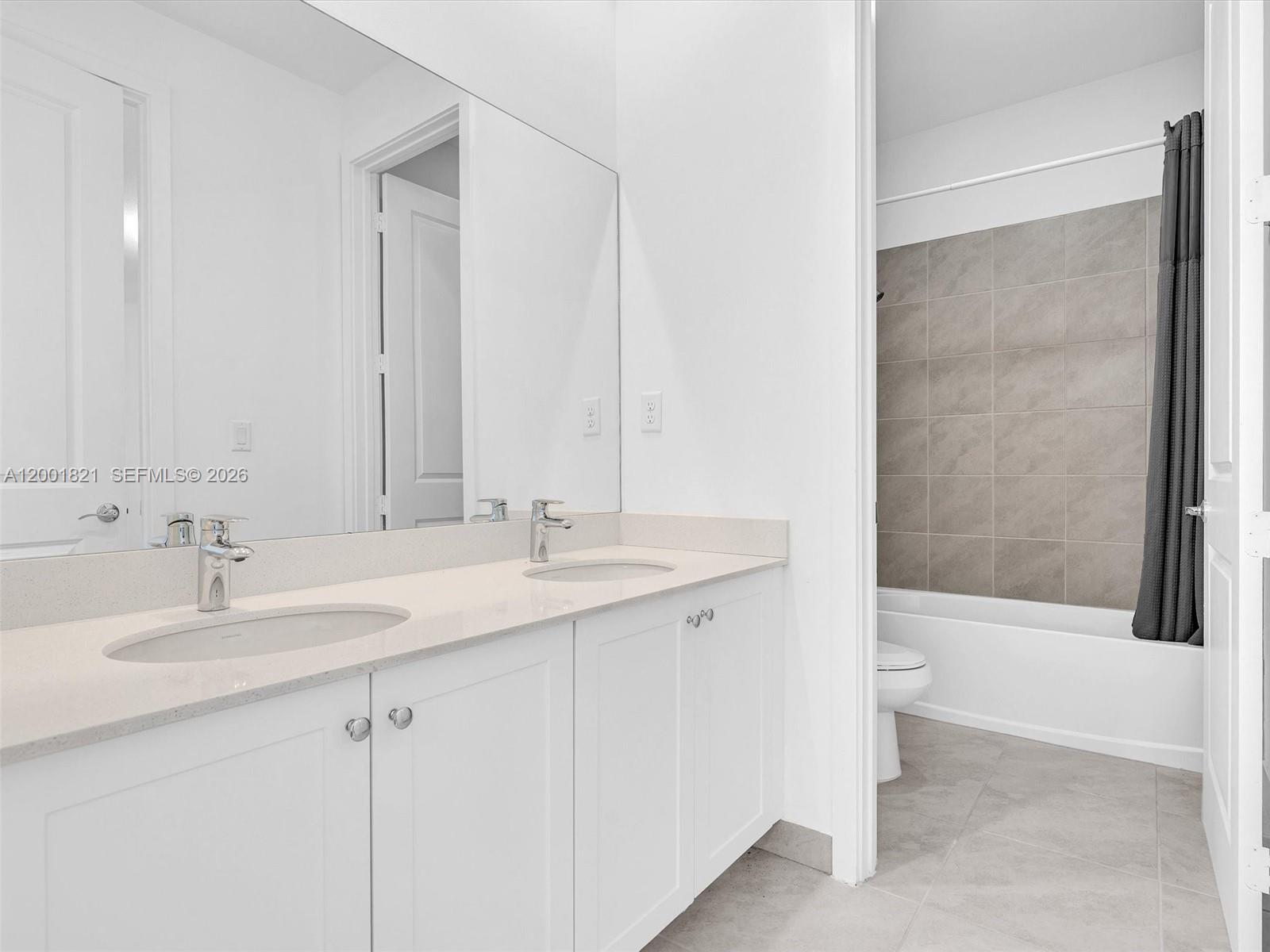 MAPLE RIDGE AT AVE MARIA - Residential