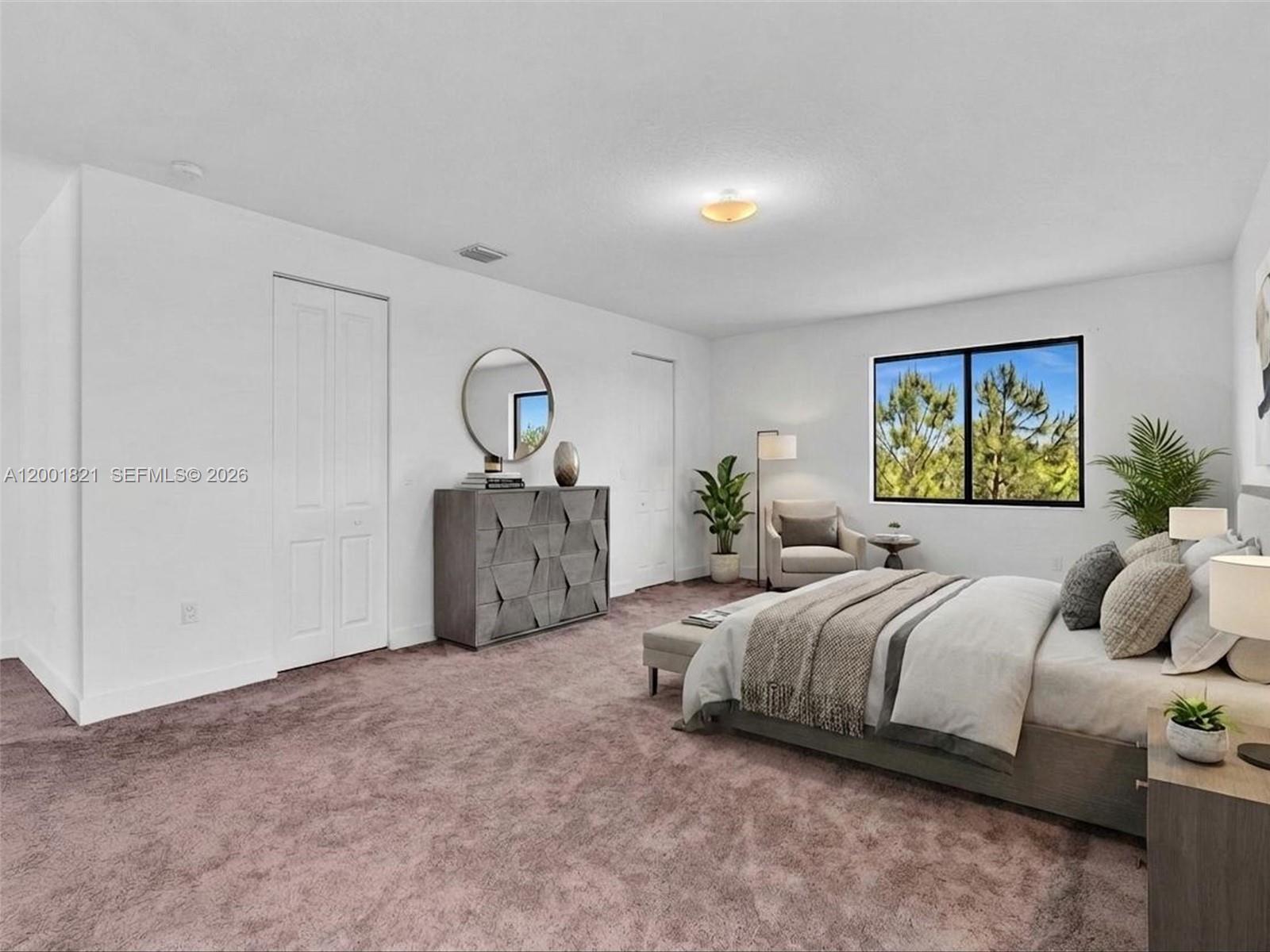 MAPLE RIDGE AT AVE MARIA - Residential