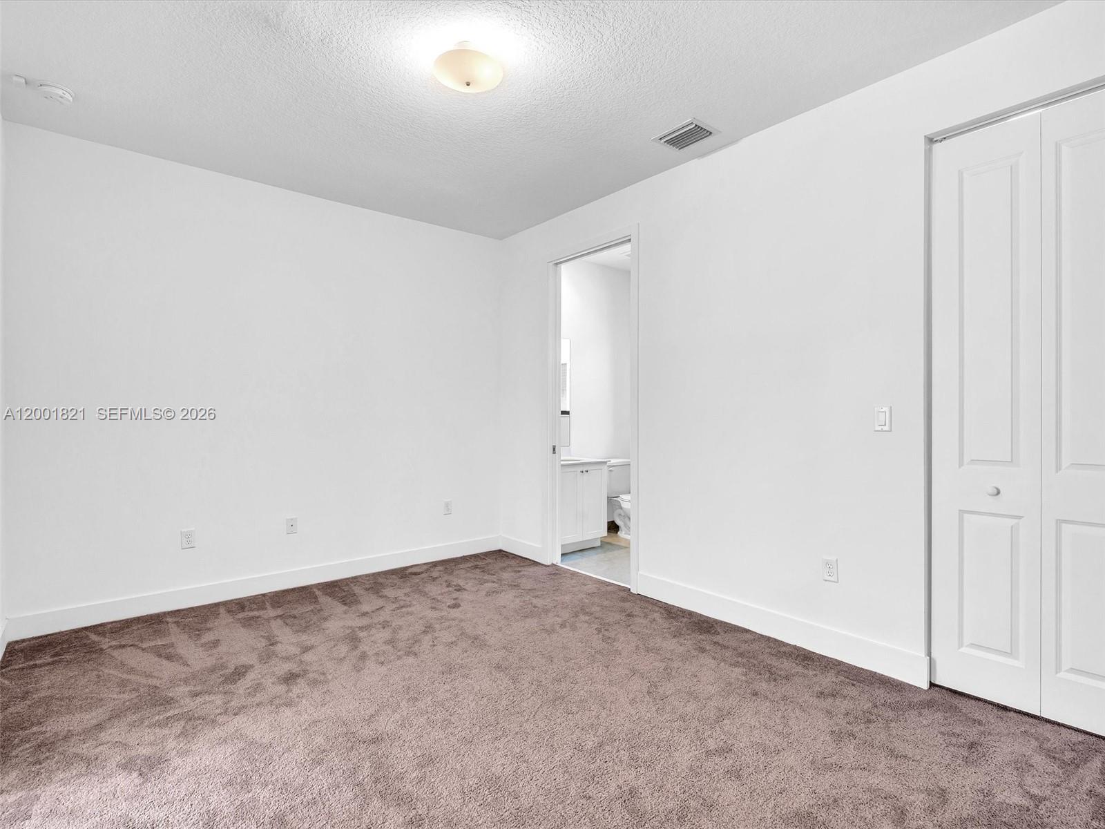 MAPLE RIDGE AT AVE MARIA - Residential