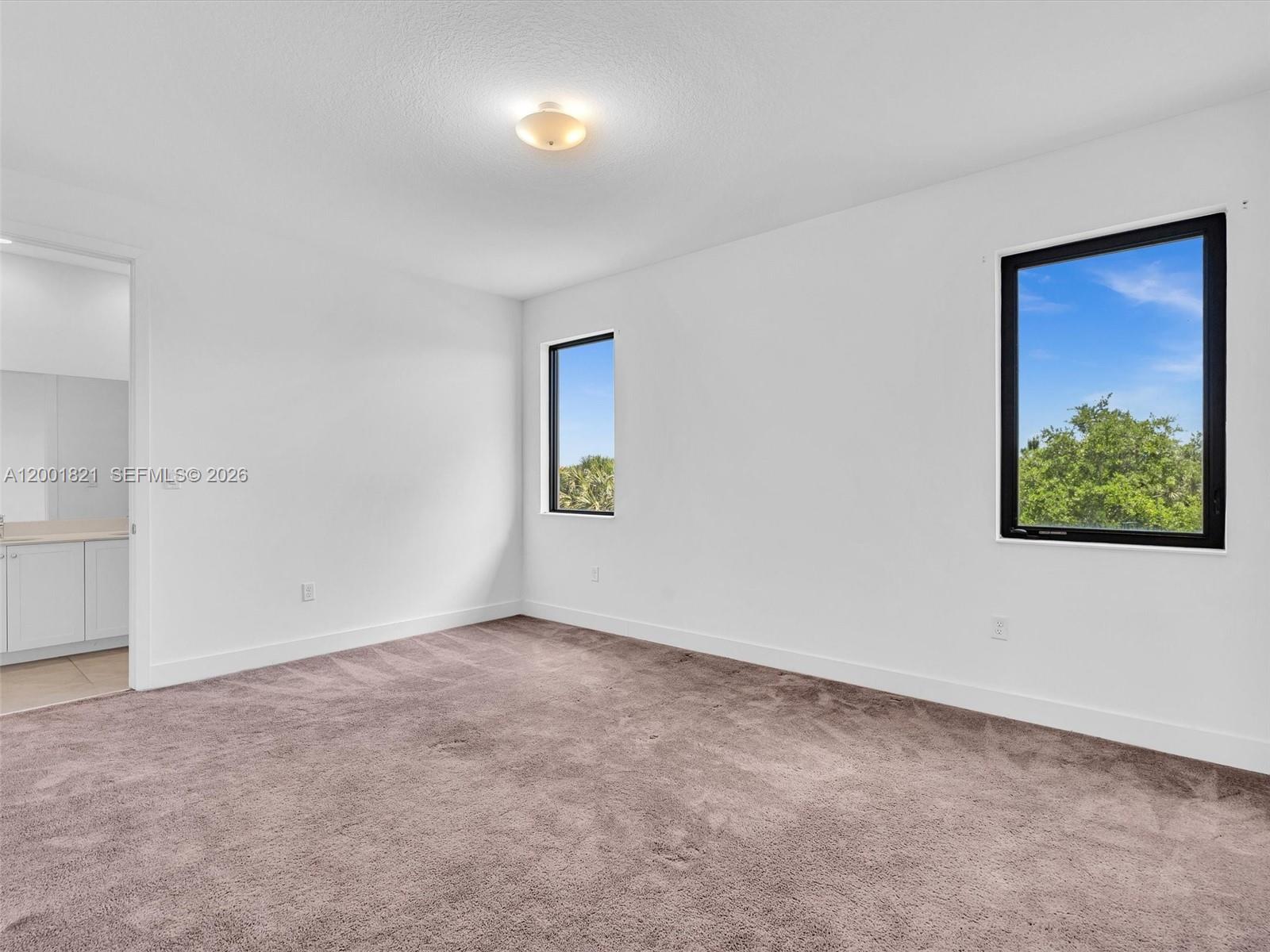 MAPLE RIDGE AT AVE MARIA - Residential