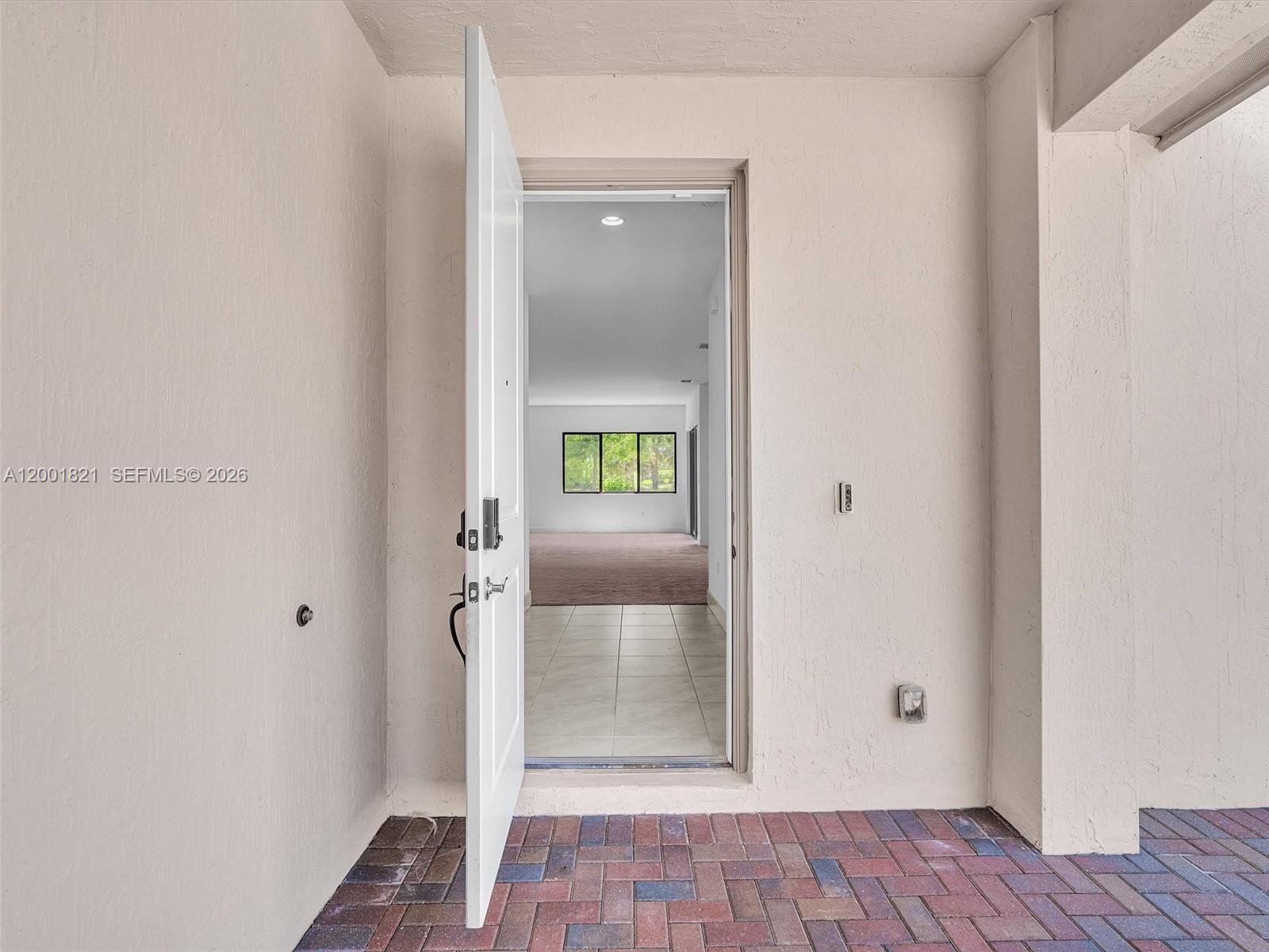 MAPLE RIDGE AT AVE MARIA - Residential