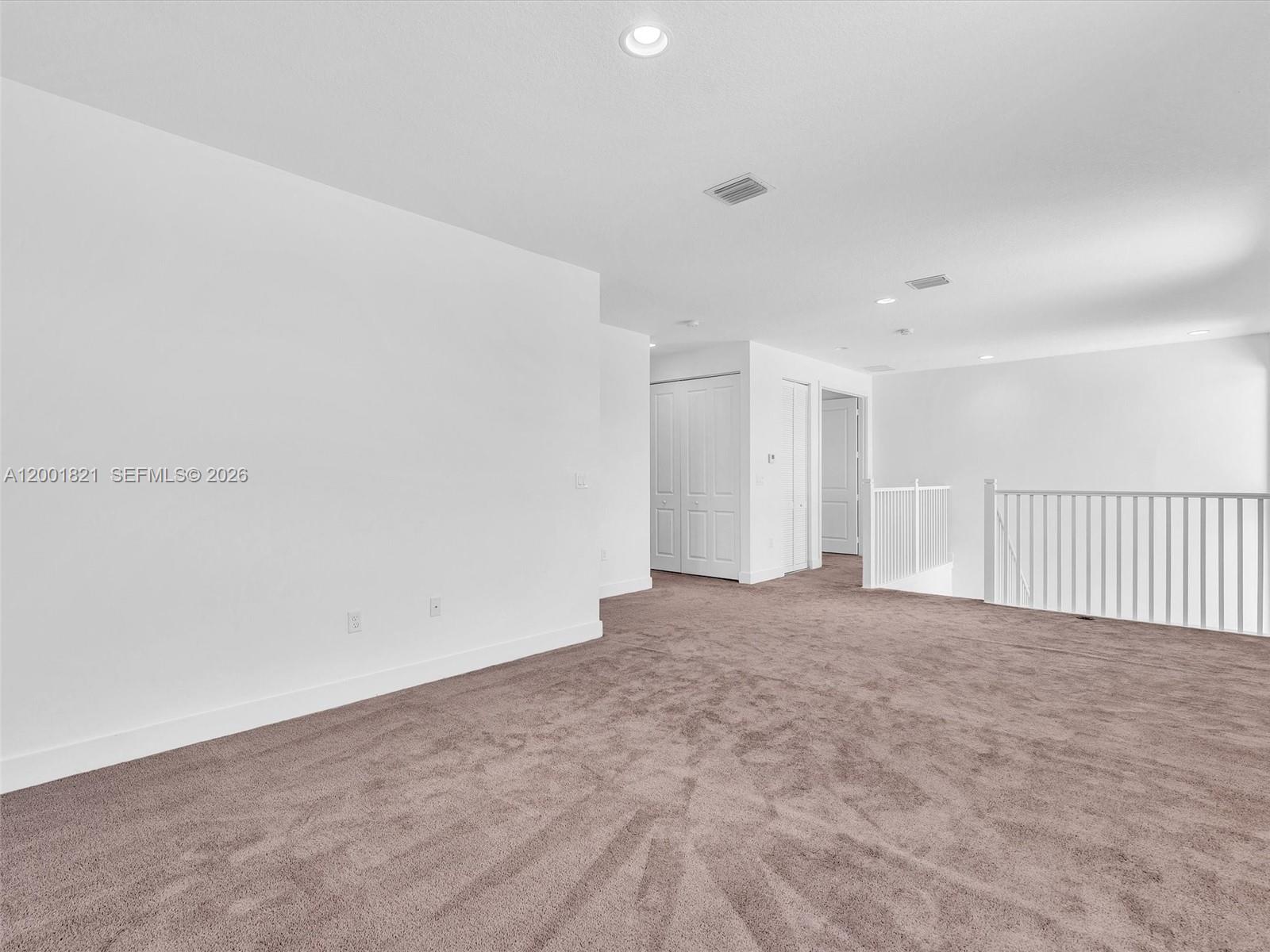 MAPLE RIDGE AT AVE MARIA - Residential