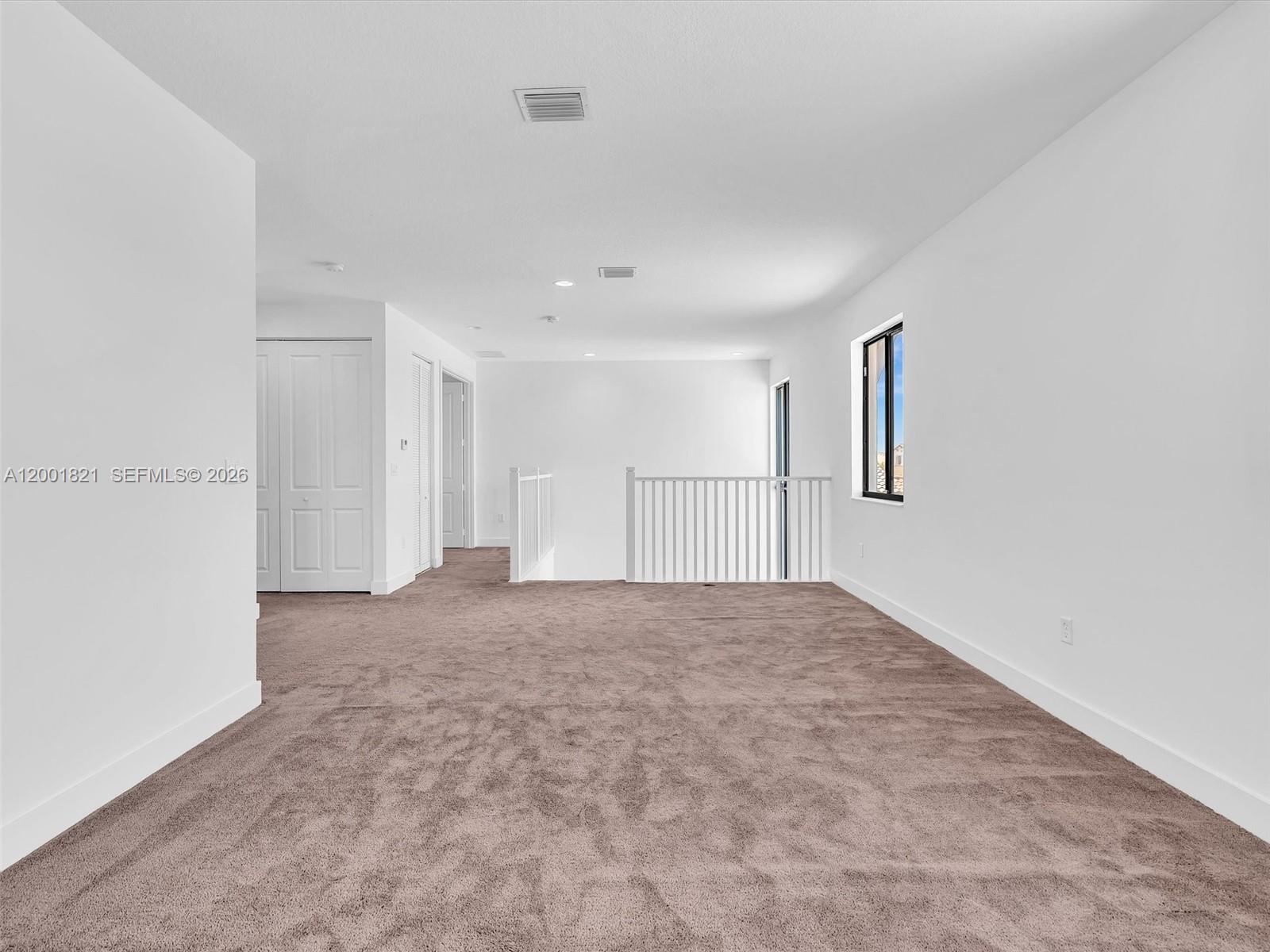 MAPLE RIDGE AT AVE MARIA - Residential