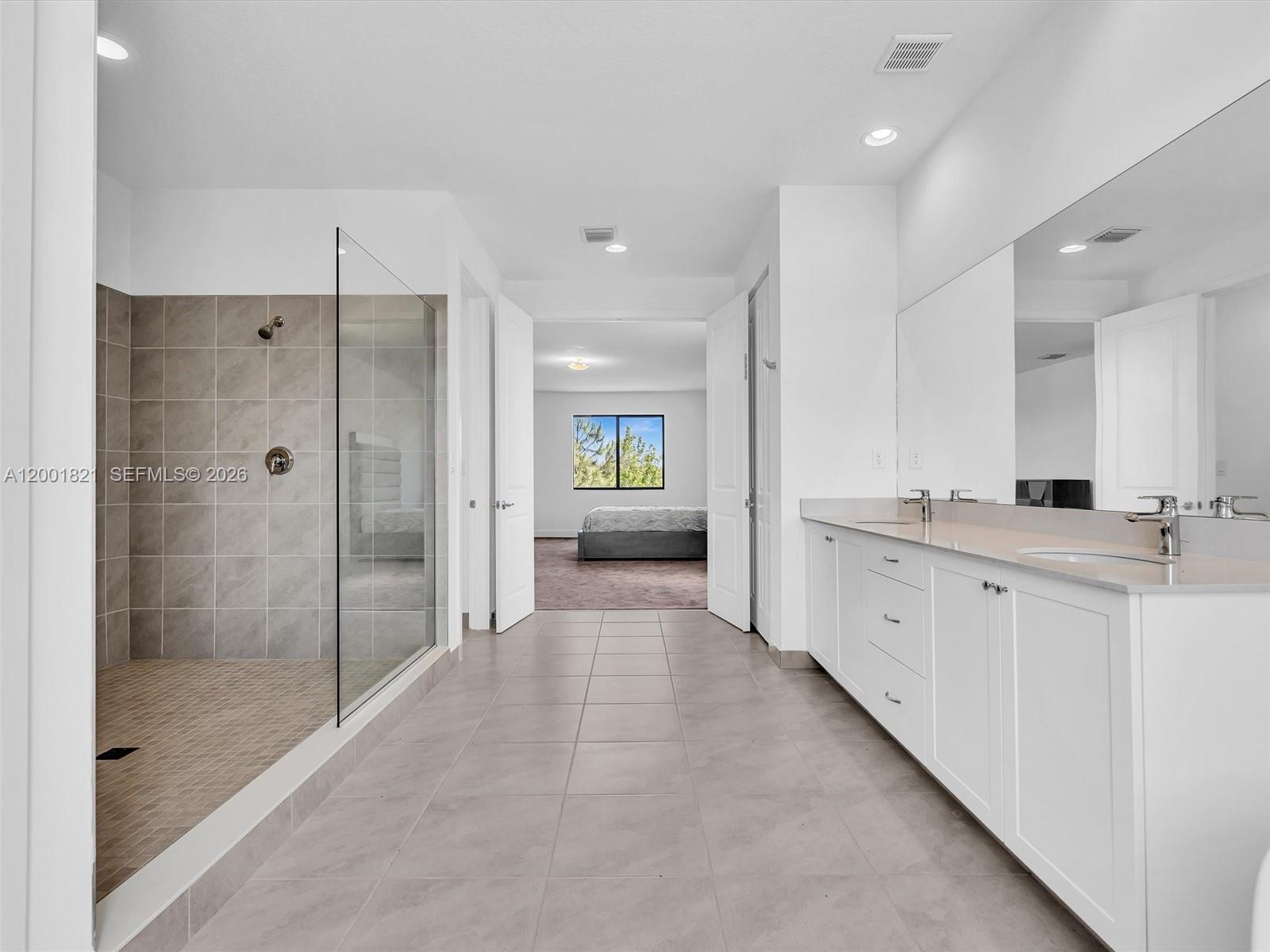 MAPLE RIDGE AT AVE MARIA - Residential