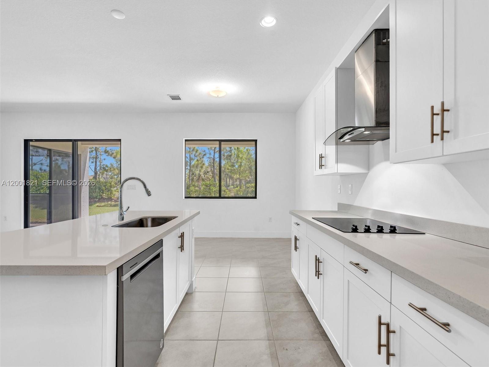 MAPLE RIDGE AT AVE MARIA - Residential