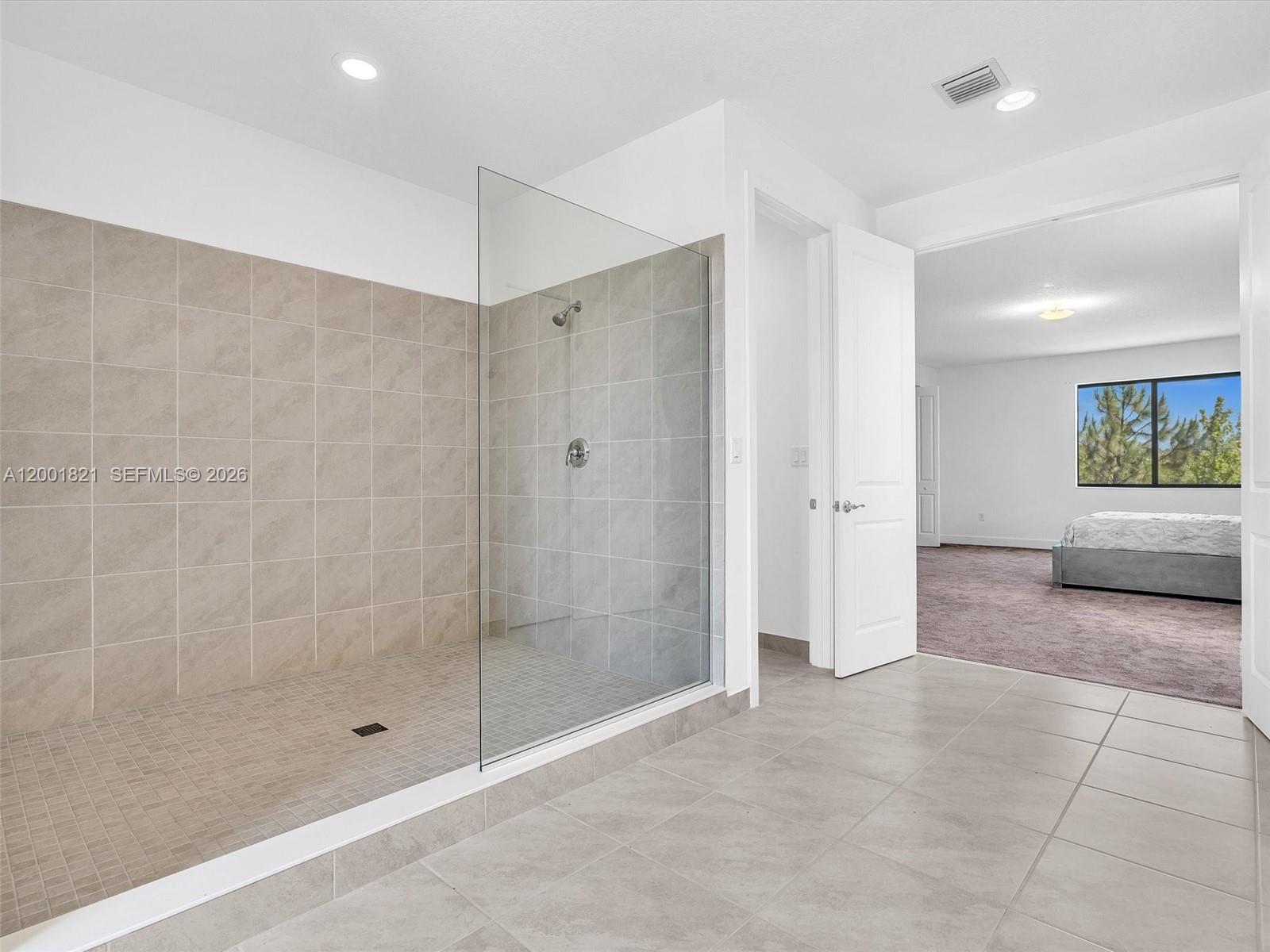 MAPLE RIDGE AT AVE MARIA - Residential