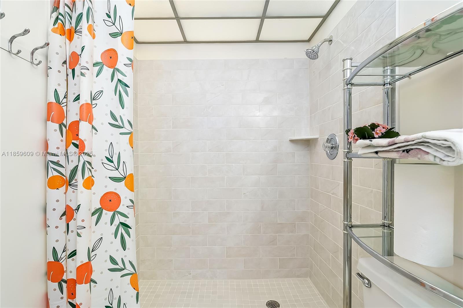 CLAIRMONT CONDOMINIUM J - Residential