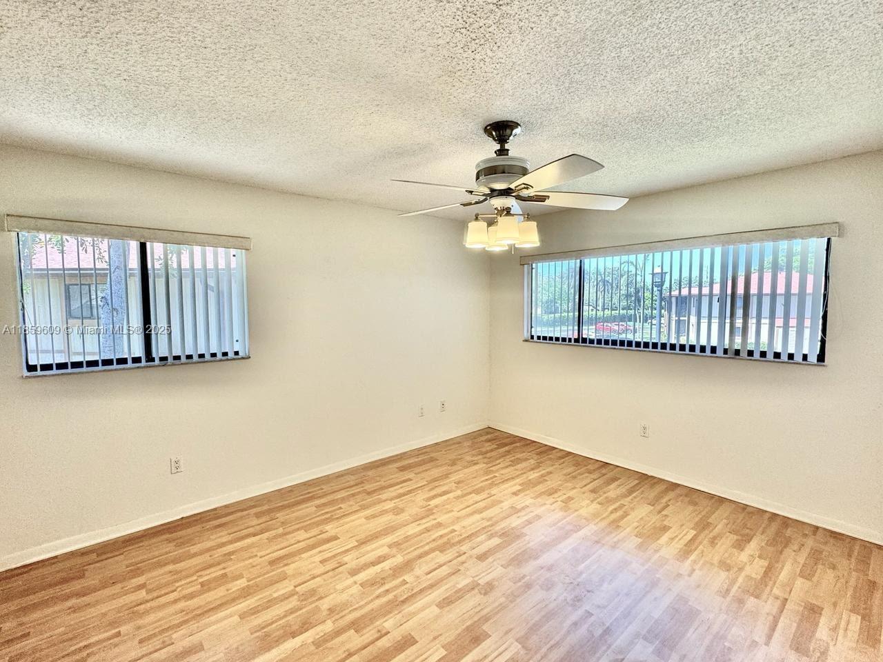 CLAIRMONT CONDOMINIUM J - Residential