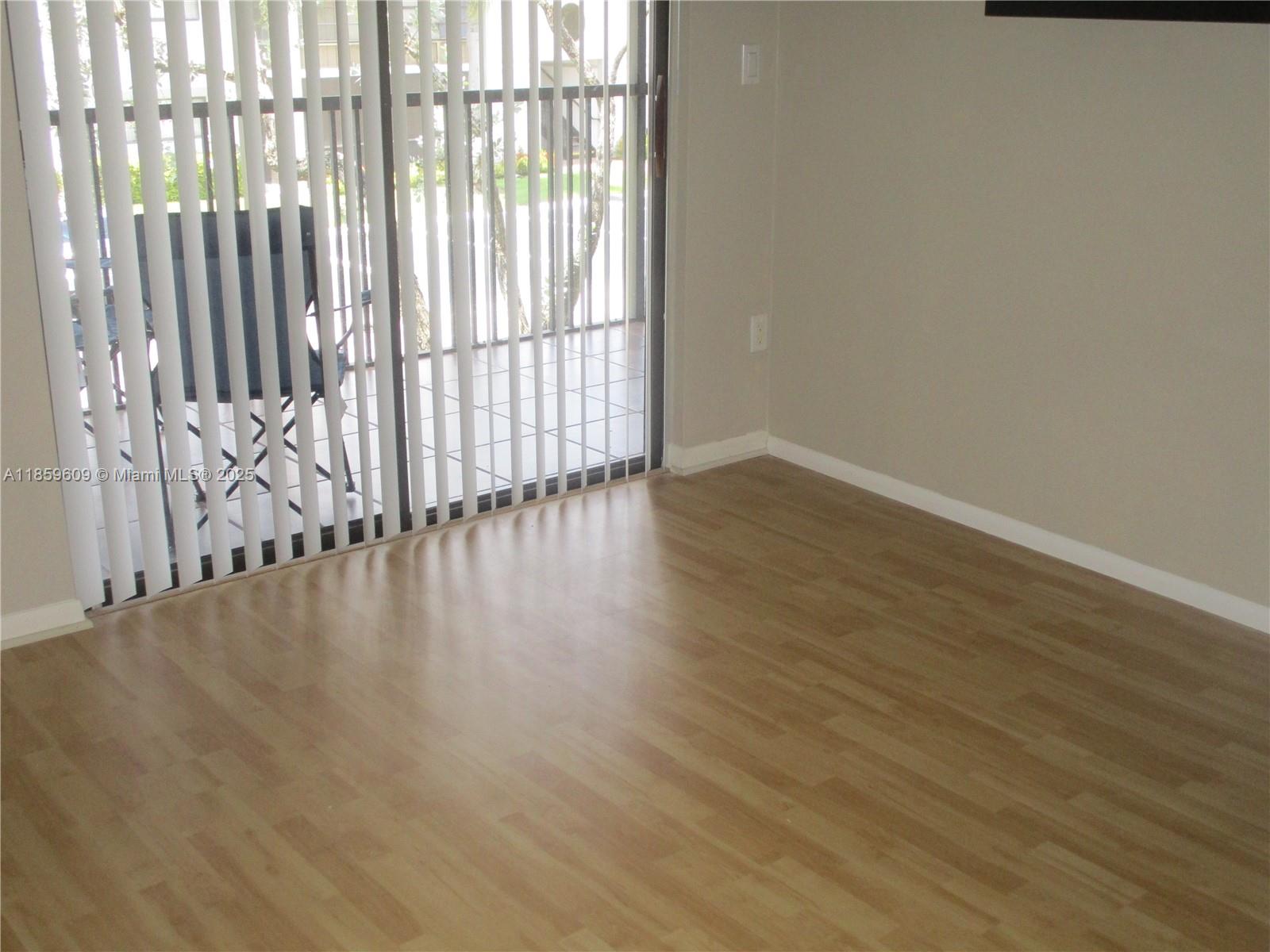 CLAIRMONT CONDOMINIUM J - Residential