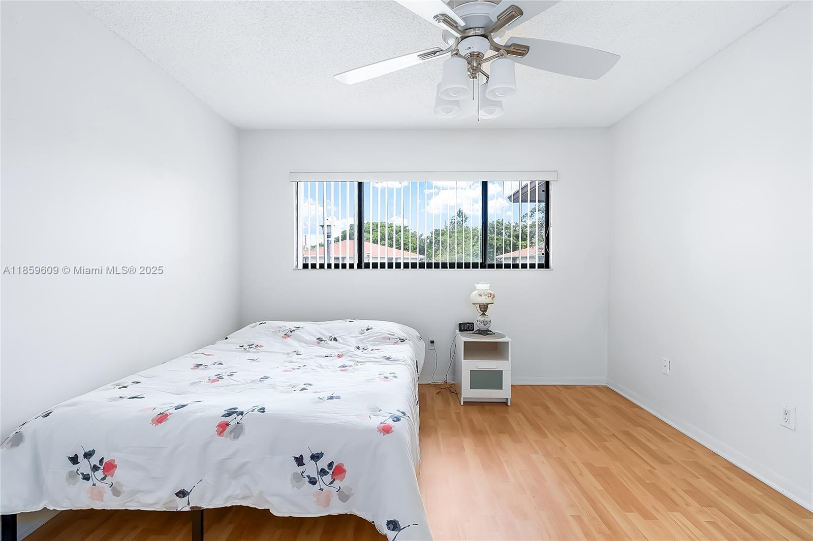 CLAIRMONT CONDOMINIUM J - Residential