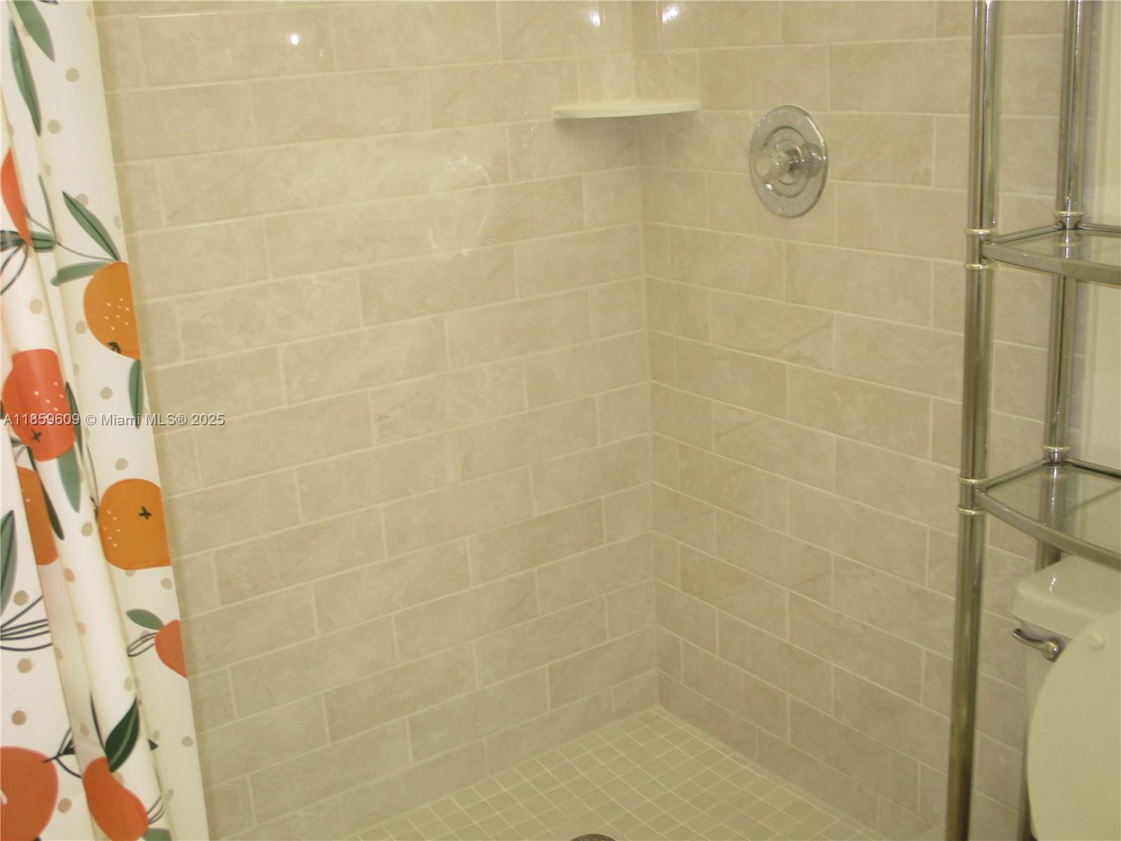 CLAIRMONT CONDOMINIUM J - Residential