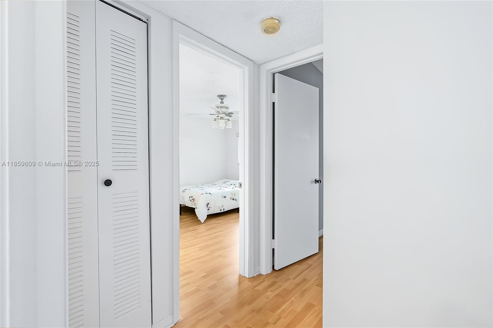 CLAIRMONT CONDOMINIUM J - Residential