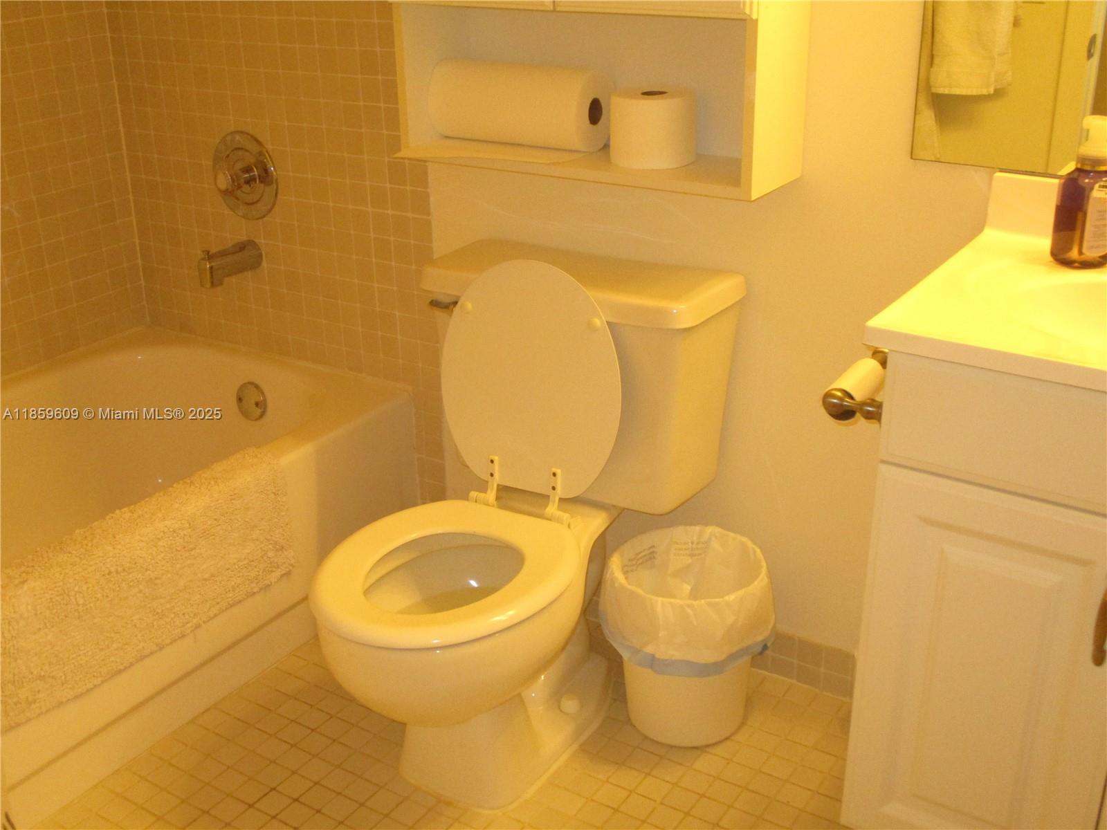 CLAIRMONT CONDOMINIUM J - Residential
