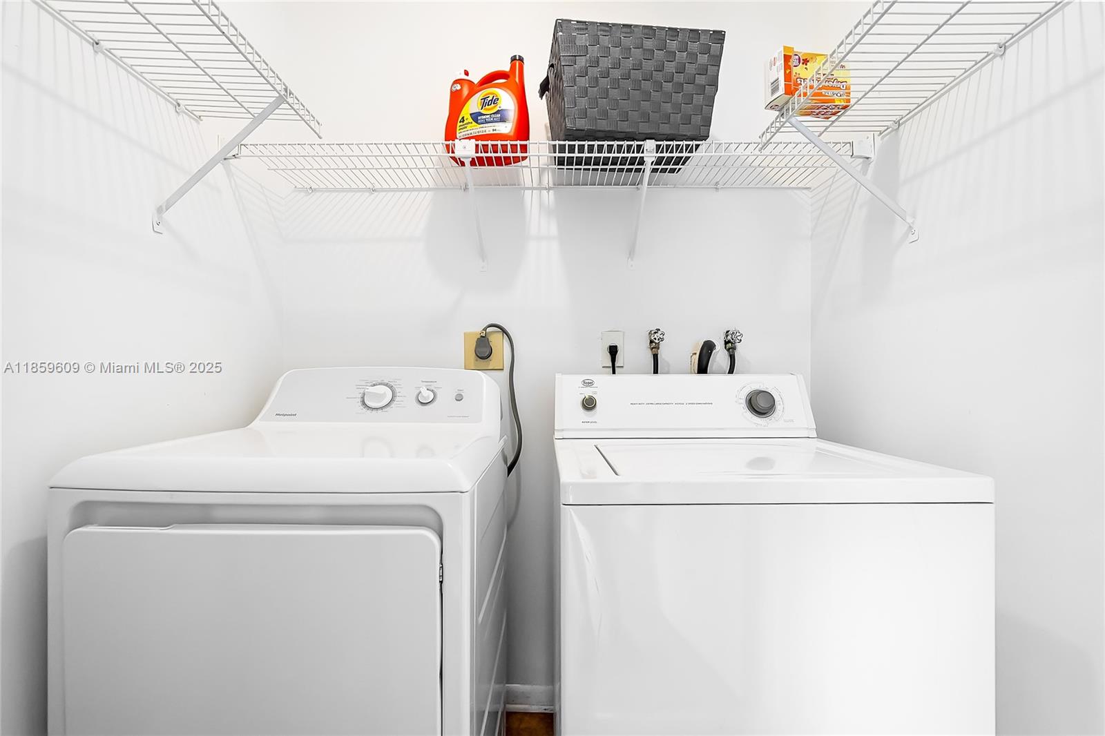 CLAIRMONT CONDOMINIUM J - Residential