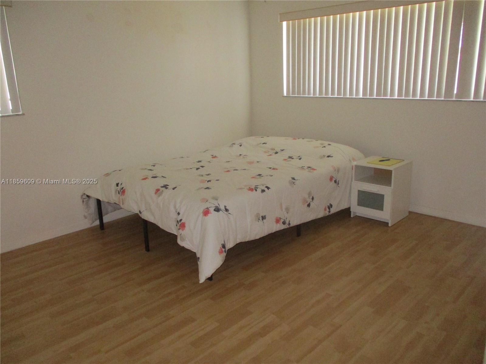 10715 W Clairmont Cir 212