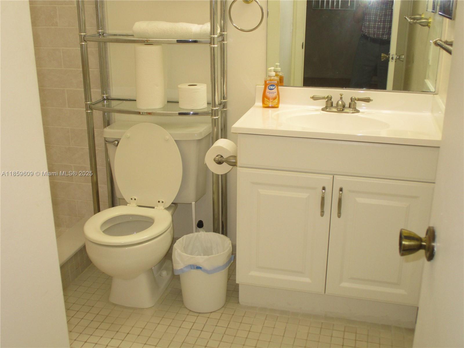 CLAIRMONT CONDOMINIUM J - Residential
