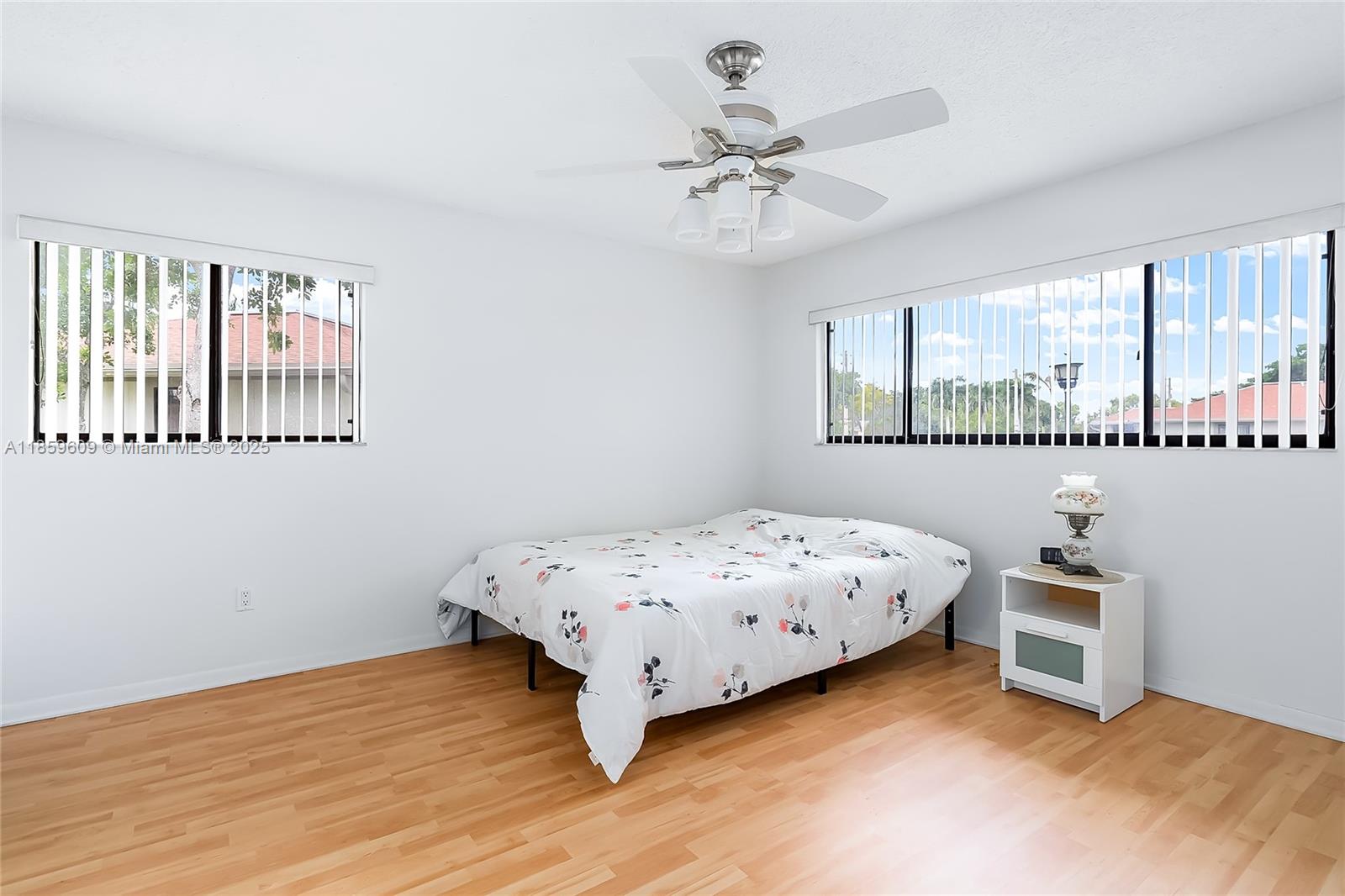 CLAIRMONT CONDOMINIUM J - Residential