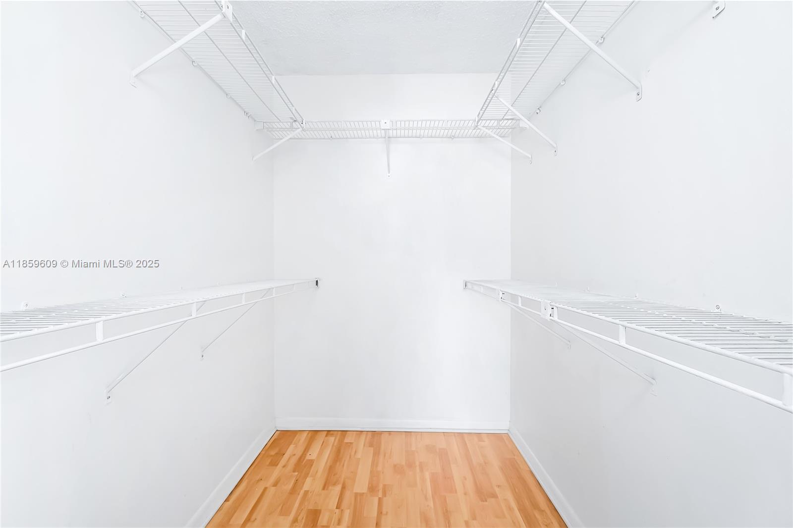 CLAIRMONT CONDOMINIUM J - Residential