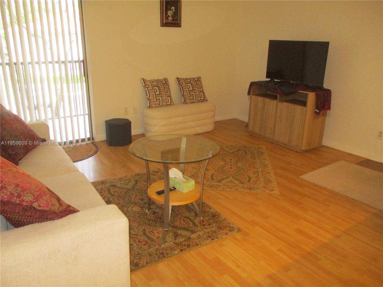 10715 W Clairmont Cir 212