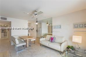 RIVERBEND CONDO - Residential Lease