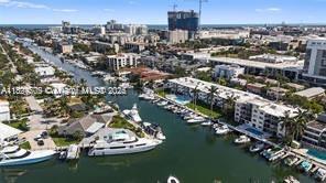 RIVERBEND CONDO - Residential Lease