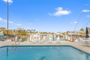 RIVERBEND CONDO - Residential Lease