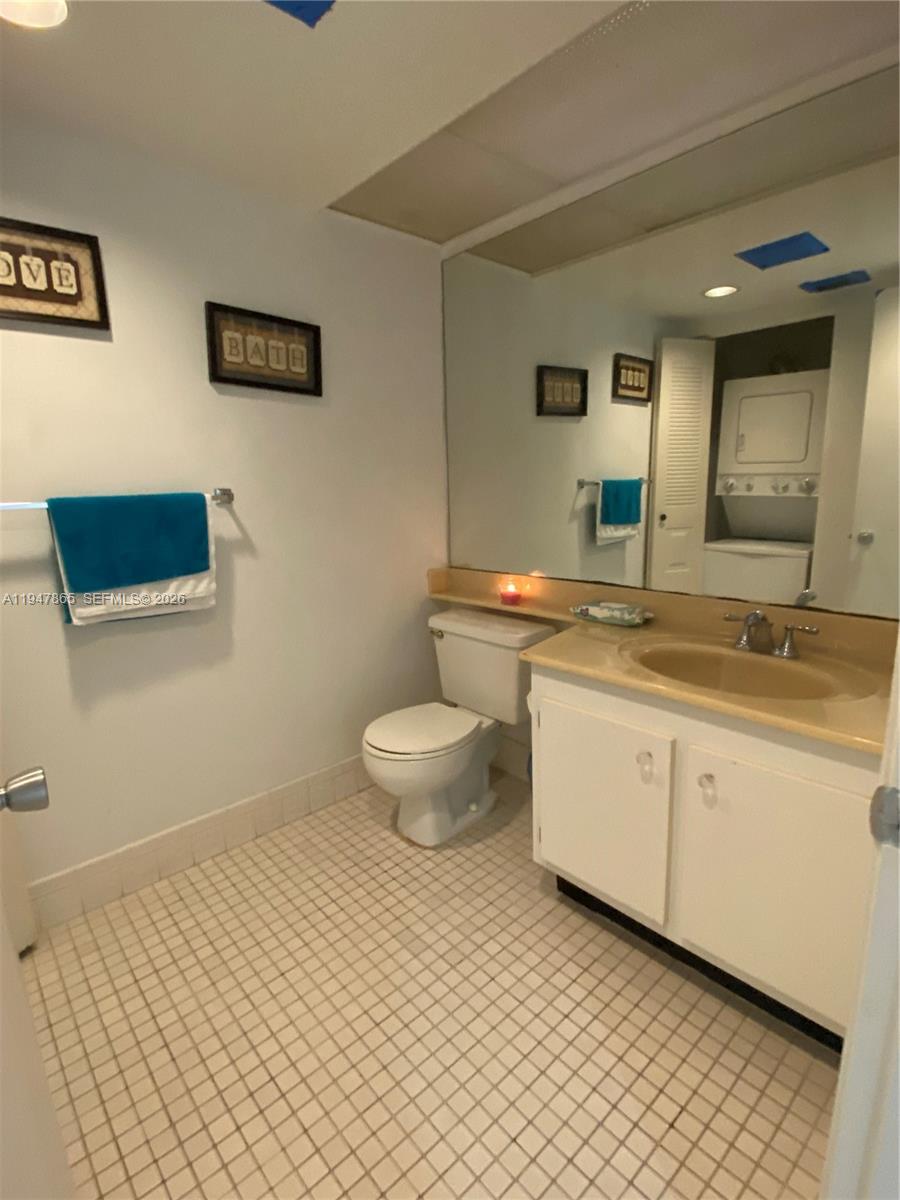 BUCKINGHAM AT CENTURY VIL - Residential