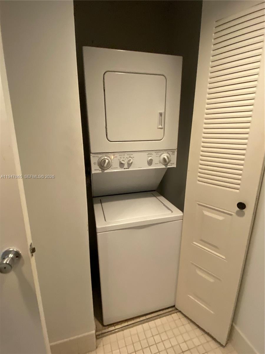 BUCKINGHAM AT CENTURY VIL - Residential