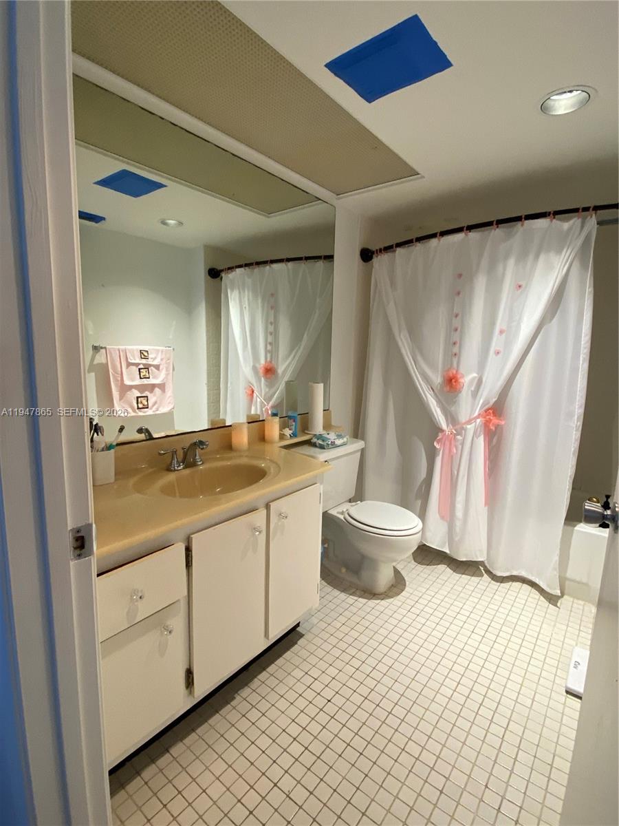 BUCKINGHAM AT CENTURY VIL - Residential